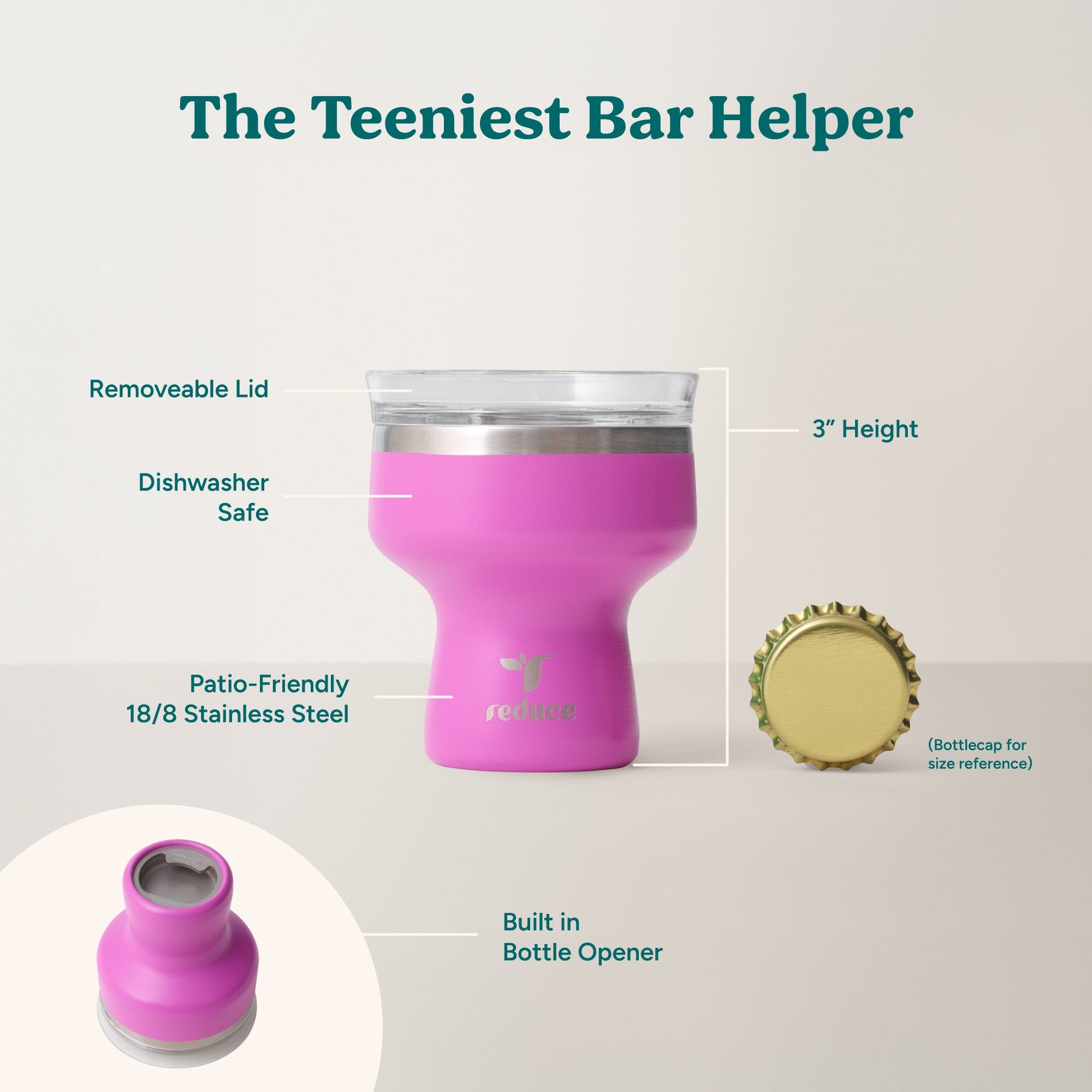 salteeny-bar-tool-1-5-oz-b4 Salteeny_1.5oz_Sunset_Fuchsia_Lemon_Luau-4.jpg