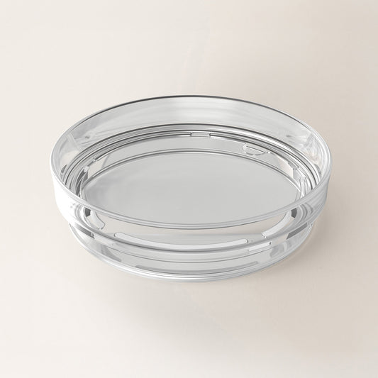 saltini-lid-i2 SaltiniLid_16oz_Replacement-1-New_Clear.jpg
