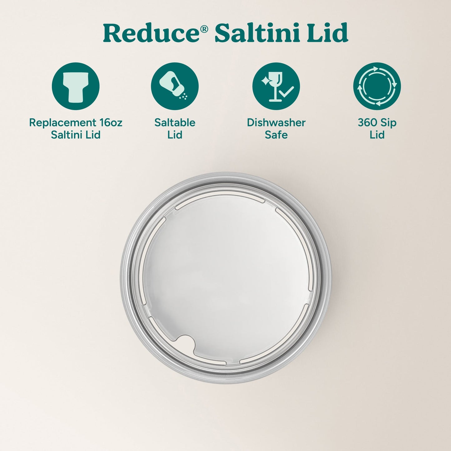 saltini-lid-i2 SaltiniLid_16oz_Replacement-2-Clear.jpg
