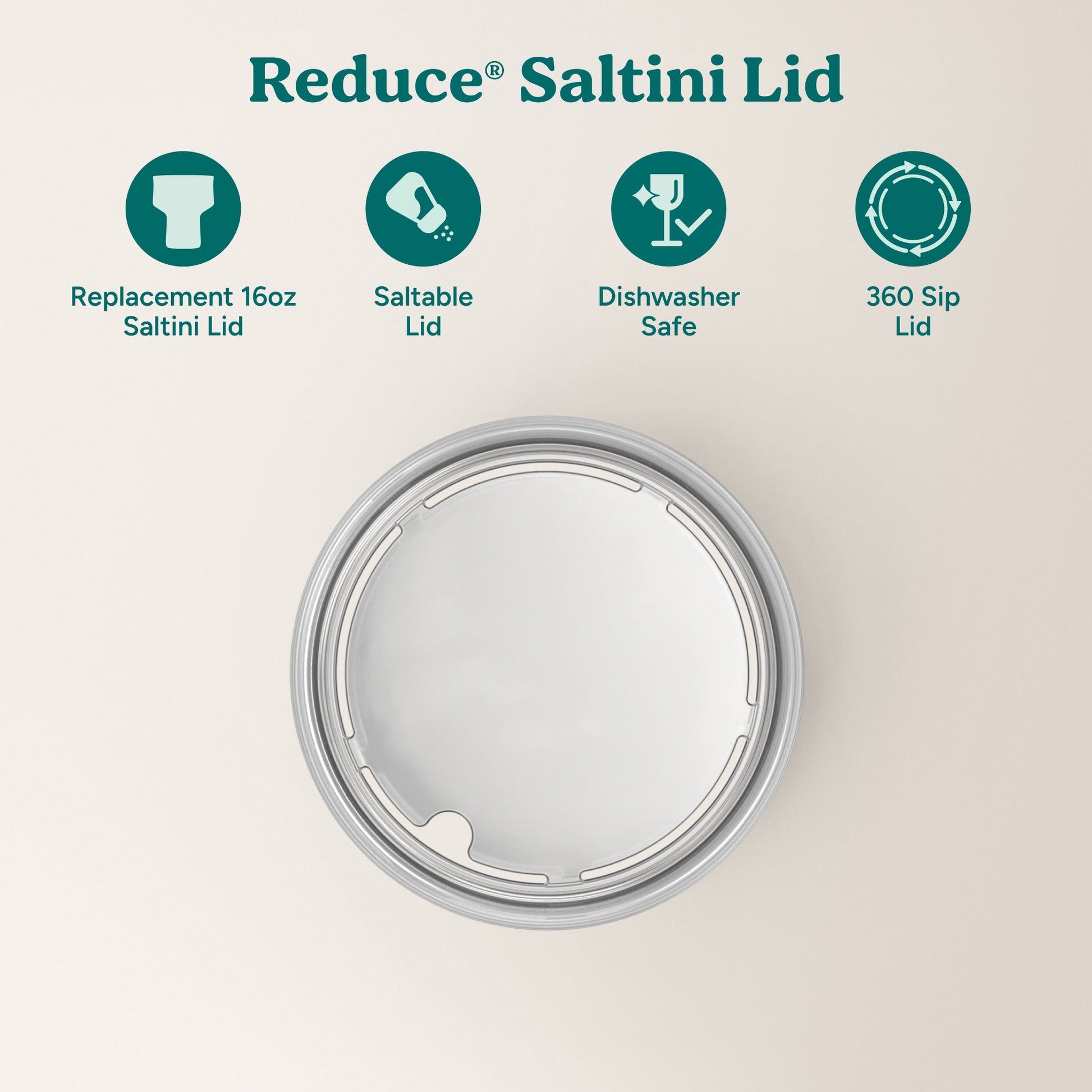 saltini-lid-i2 SaltiniLid_16oz_Replacement-2-Clear.jpg