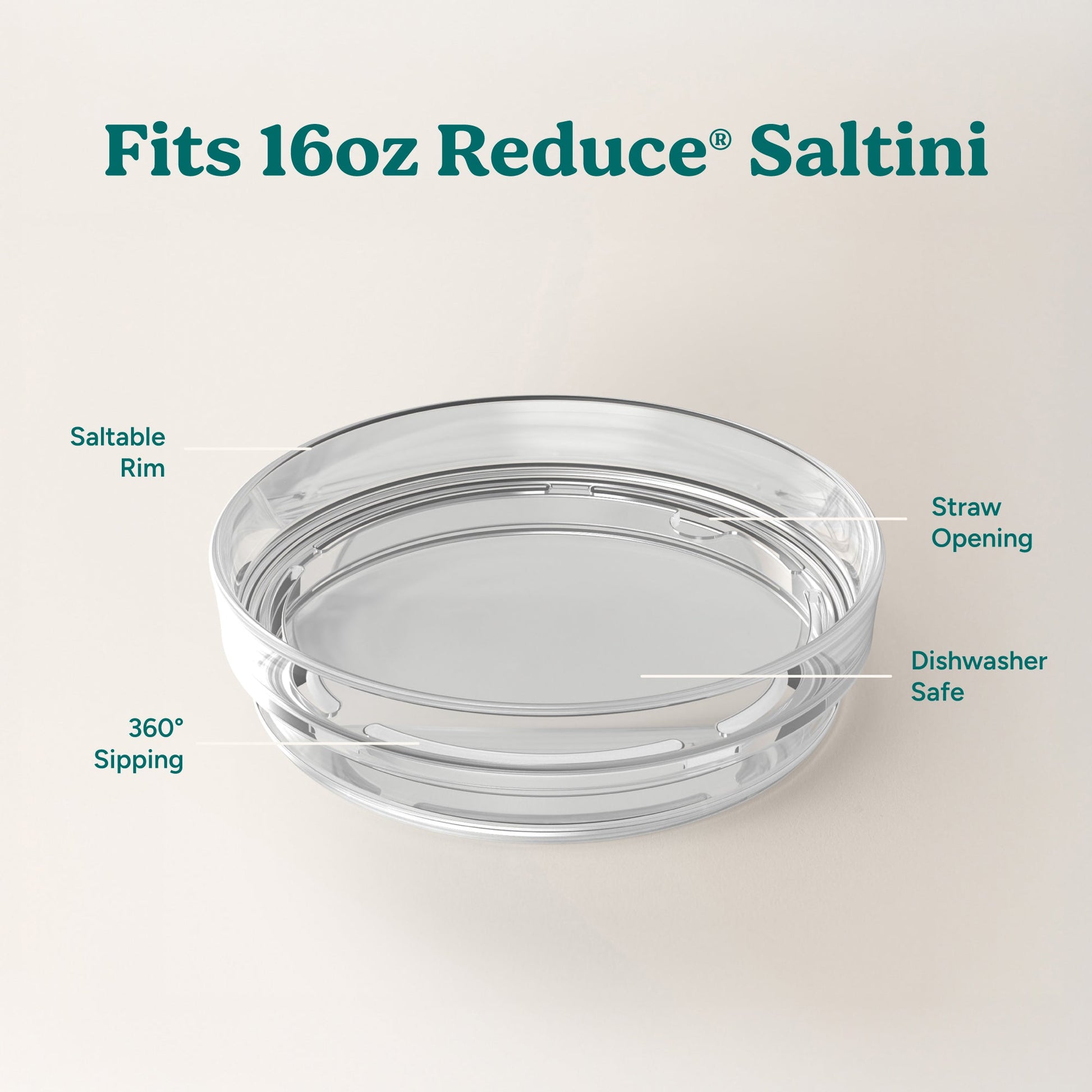saltini-lid-i2 SaltiniLid_16oz_Replacement-3-Clear.jpg