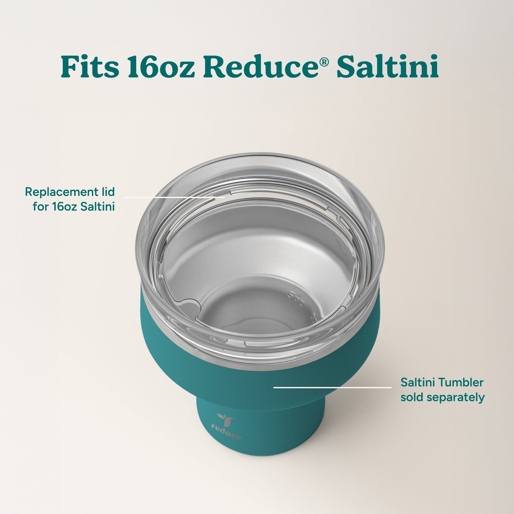 saltini-lid-i2 SaltiniLid_16oz_Replacement-4-Clear.jpg