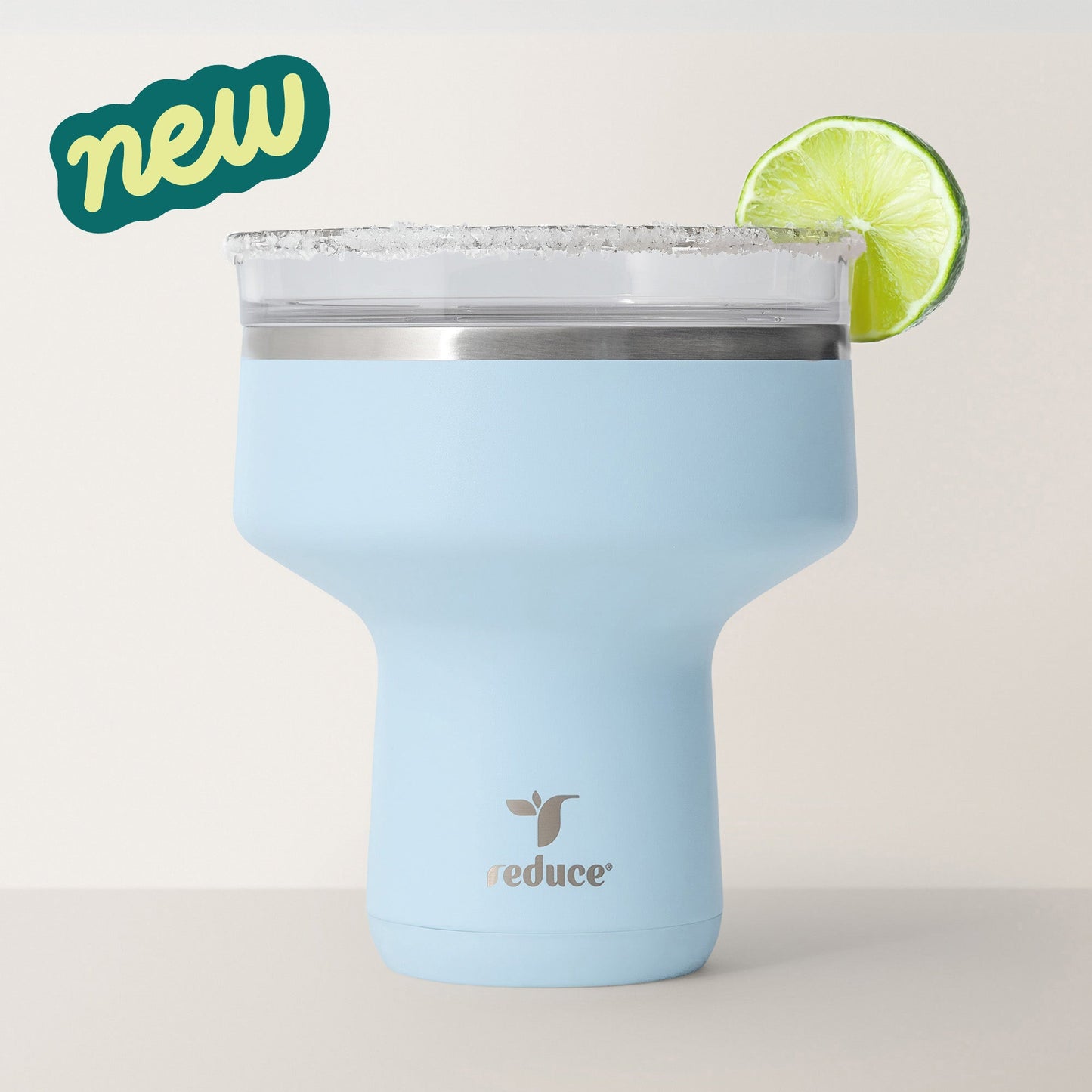 saltini-16-oz-k2 Saltini_16oz_CloudBlue-1_414f9b36-12d6-440b-b9b9-96556efdaca6.jpg