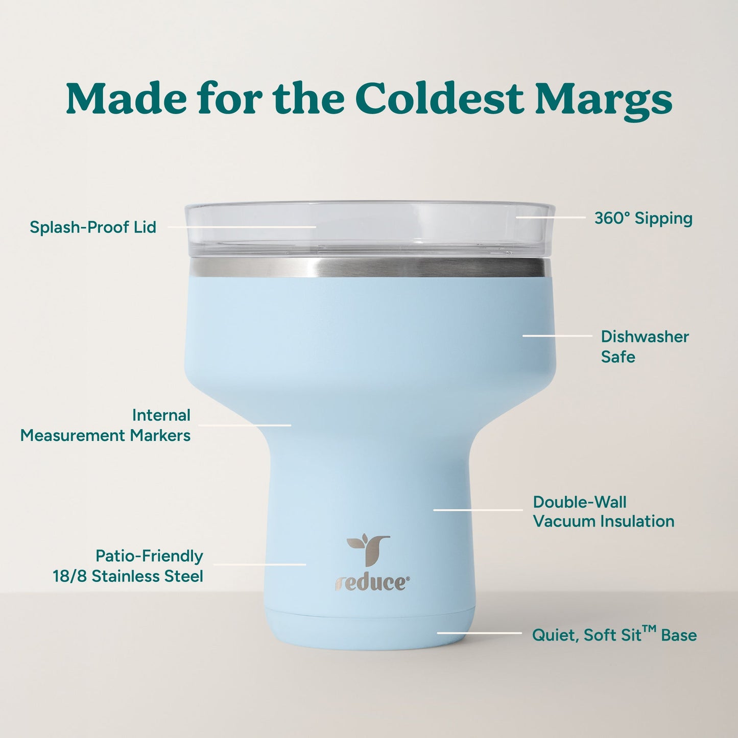 saltini-16-oz-k2 Saltini_16oz_CloudBlue-4.jpg