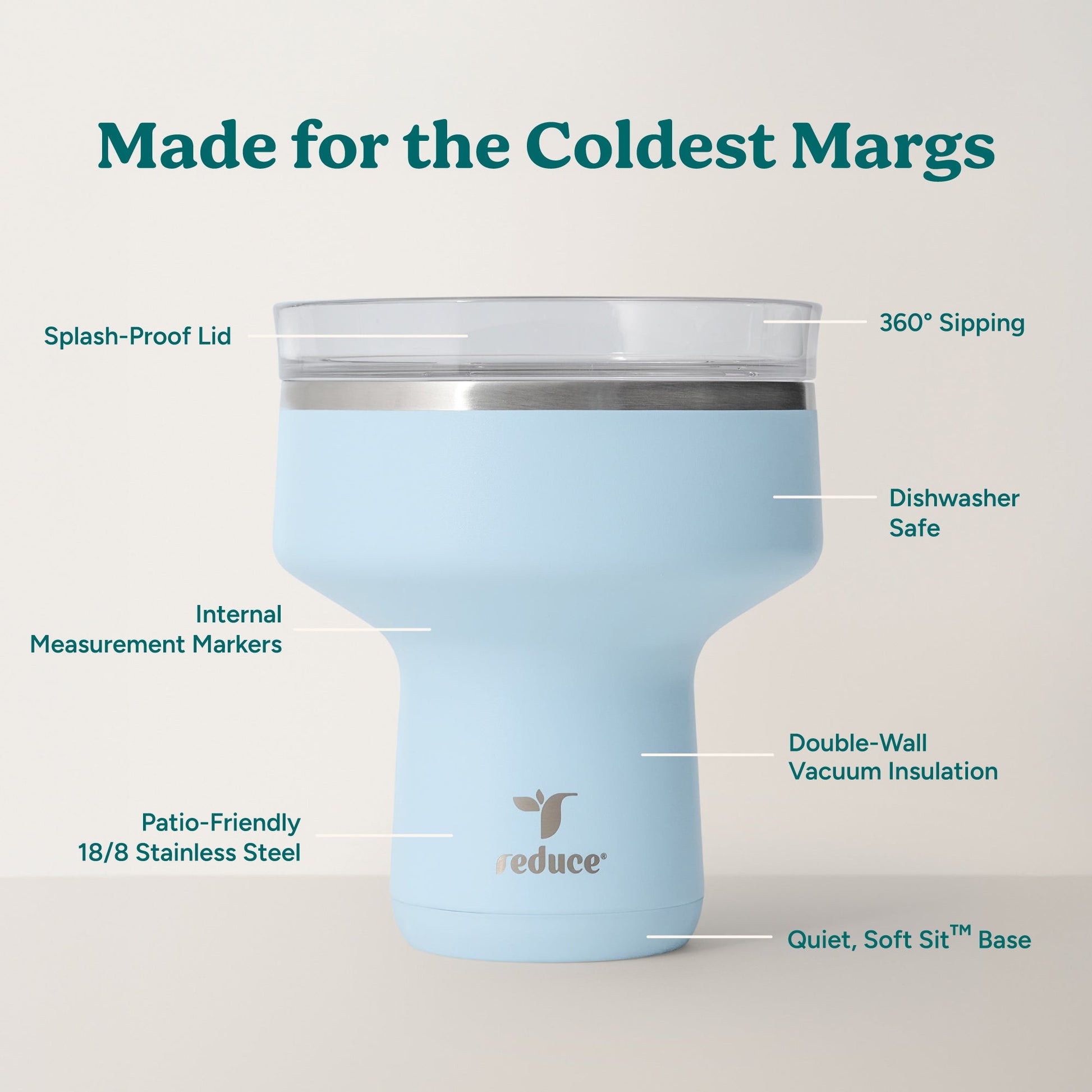 saltini-16-oz-k2 Saltini_16oz_CloudBlue-4.jpg