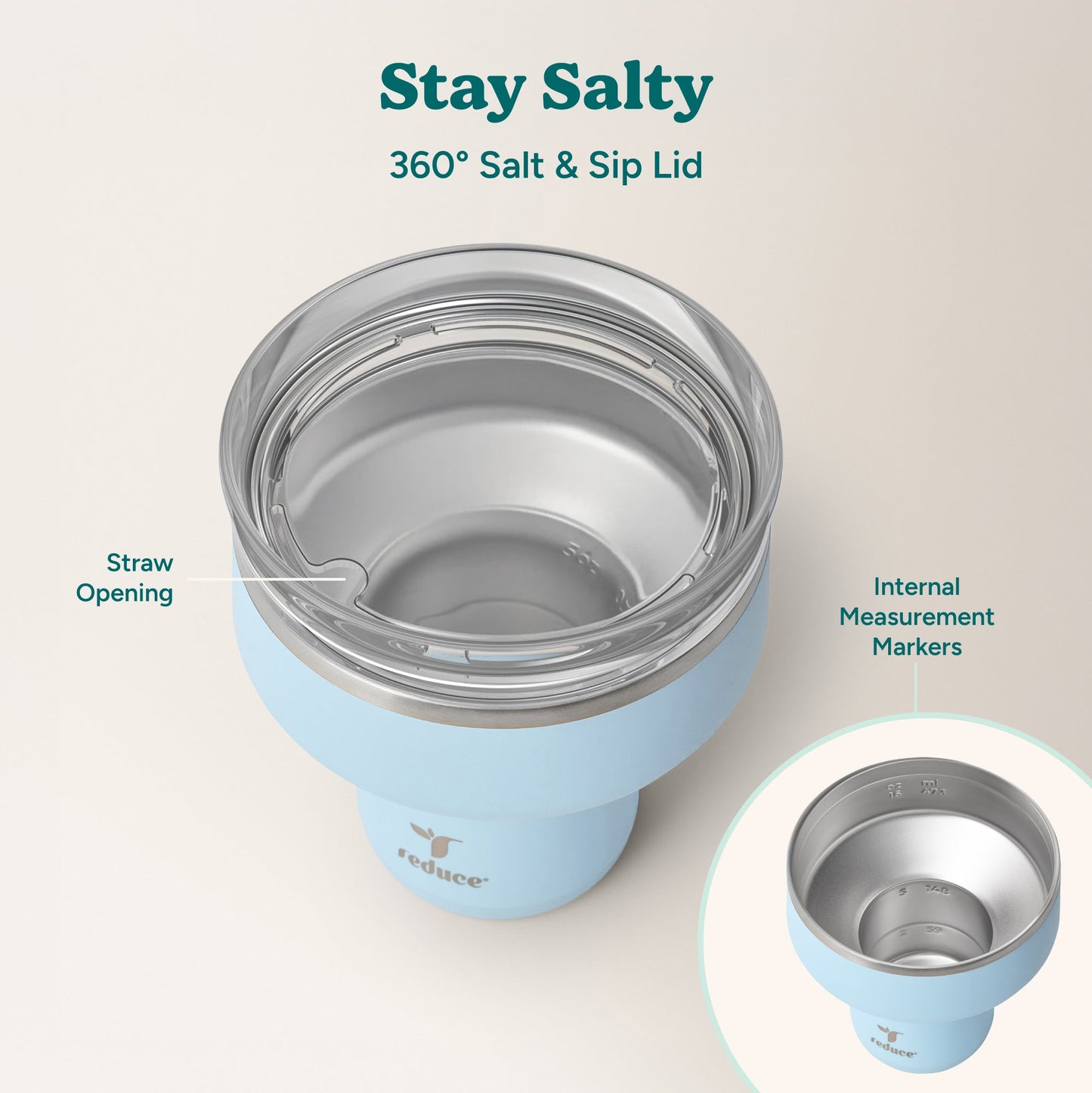 saltini-16-oz-k2 Saltini_16oz_CloudBlue-5.jpg