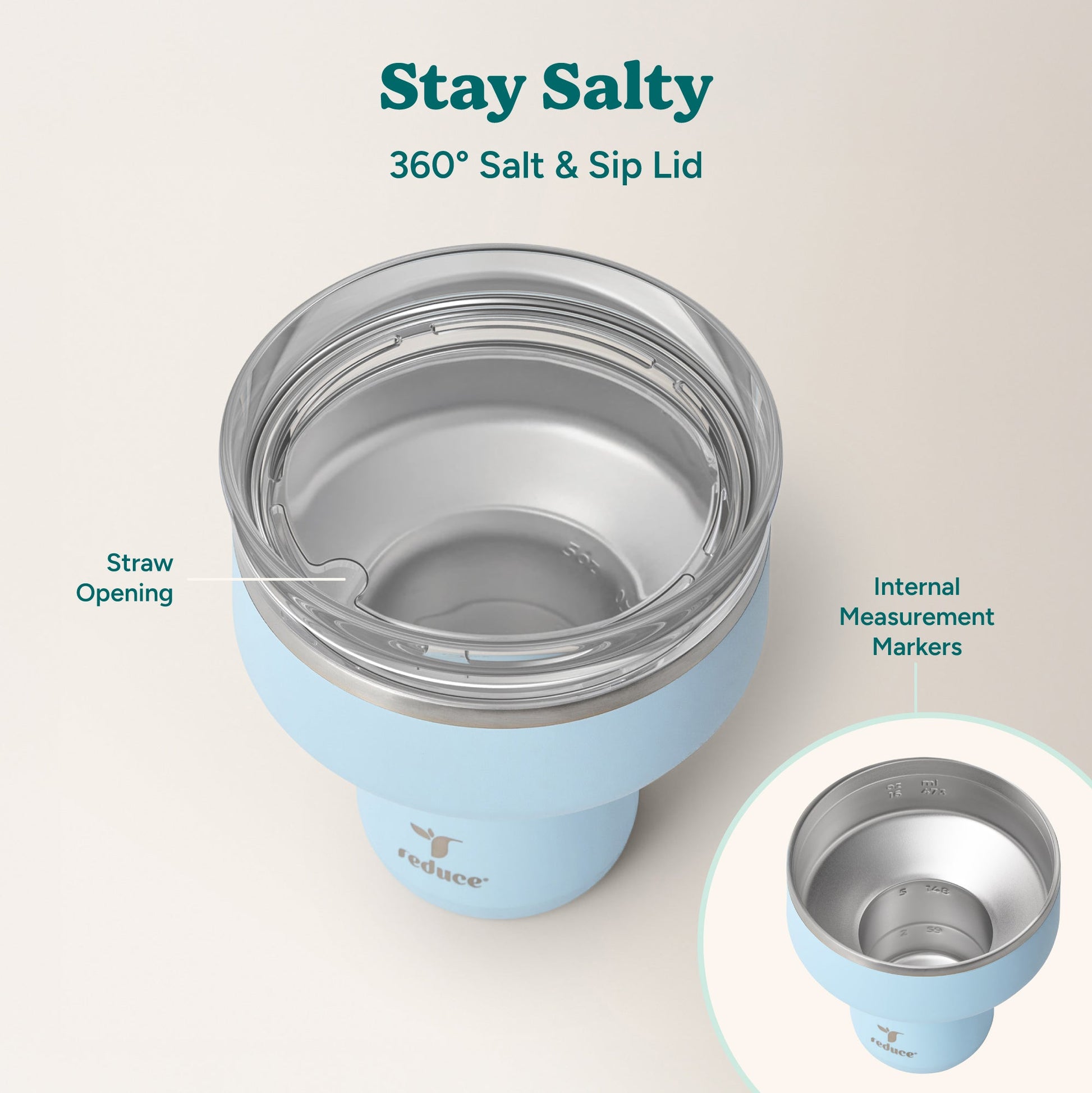 saltini-16-oz-k2 Saltini_16oz_CloudBlue-5.jpg