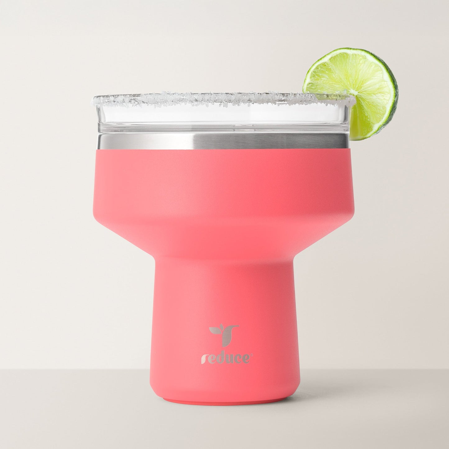 saltini-16-oz-k2 Saltini_16oz_Daiquiri-1_abcbbcb3-50e1-4ae2-b386-858066bcdf3b.jpg