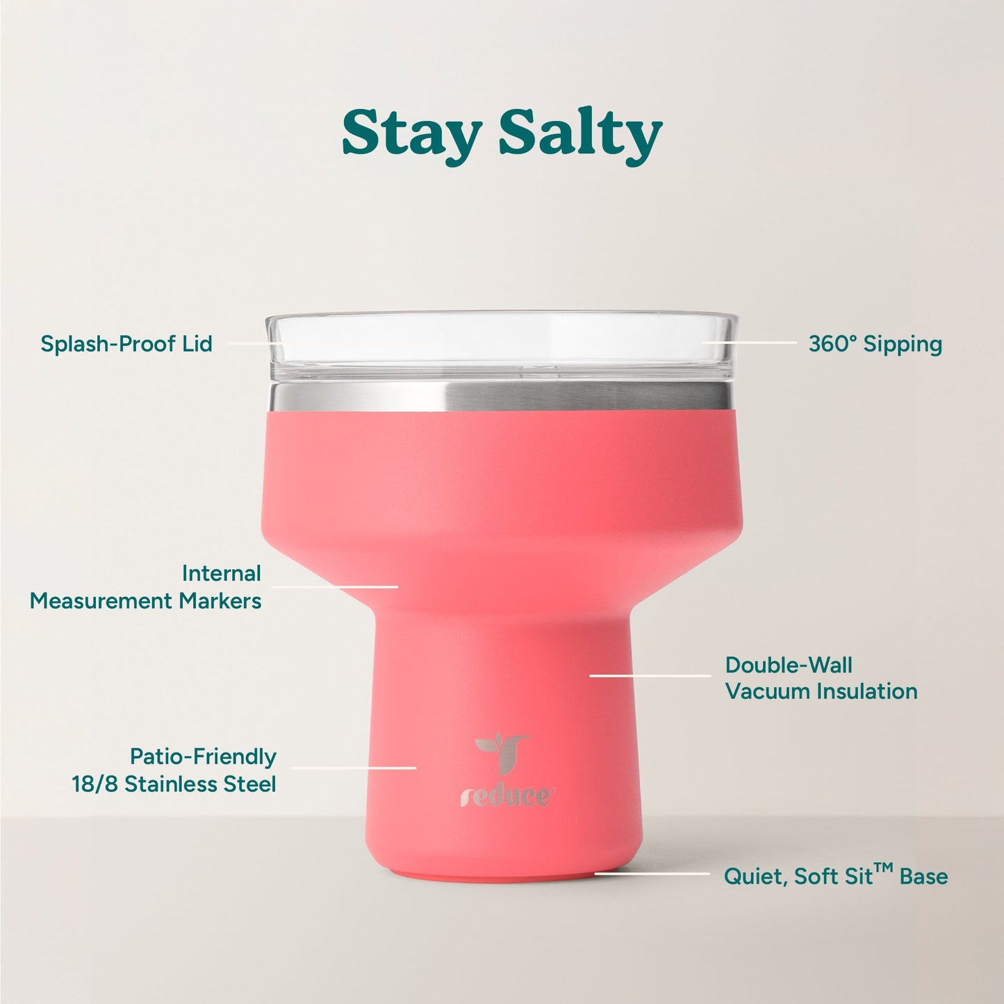 saltini-16-oz-k2 Saltini_16oz_Daiquiri-3.jpg