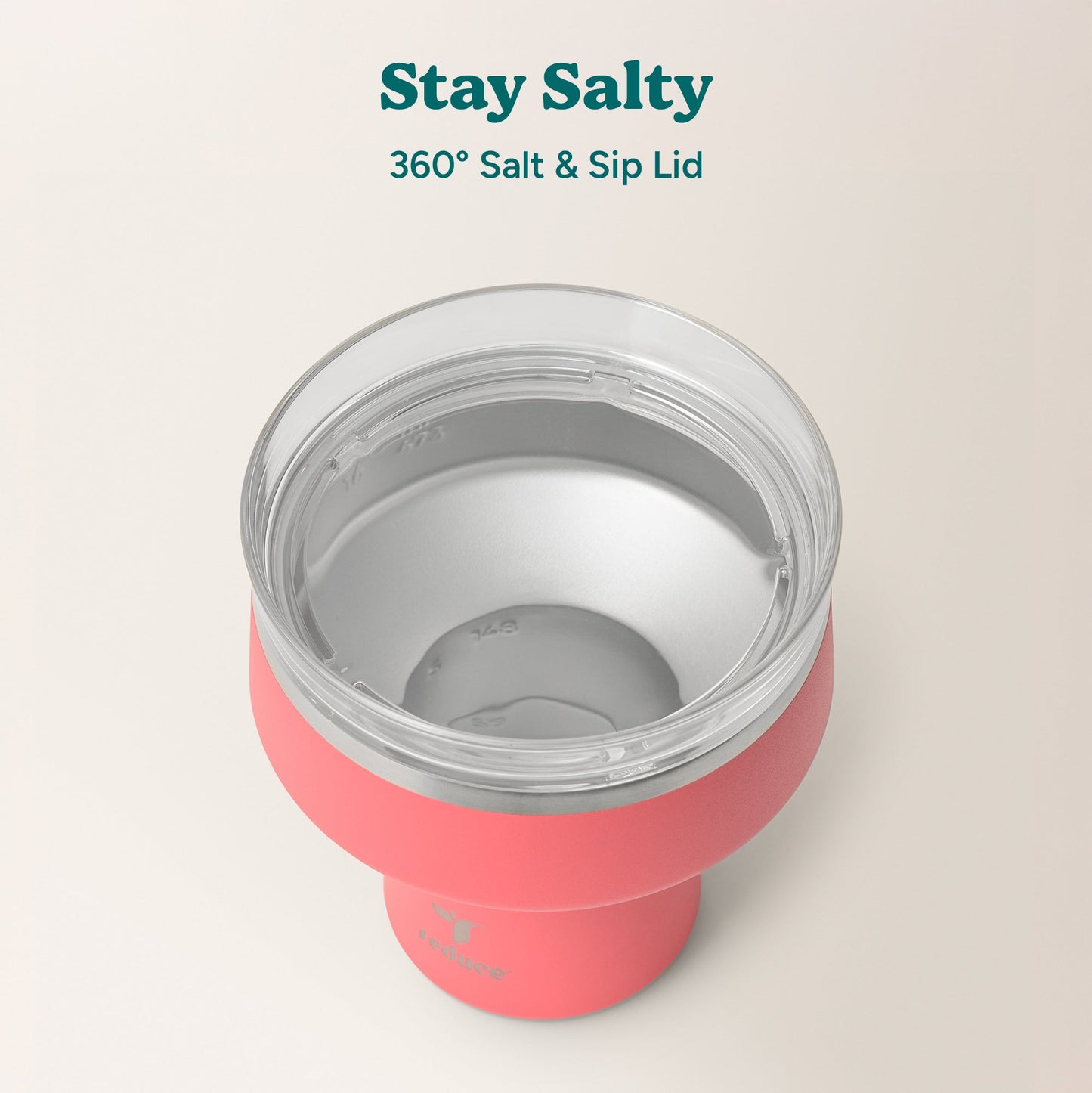saltini-16-oz-k2 Saltini_16oz_Daiquiri-4.jpg