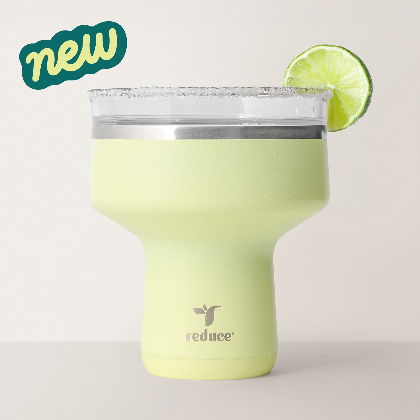 saltini-16-oz-k2 Saltini_16oz_LemonLuau-1_8b9a0809-b044-4ed8-917b-b175e040463e.jpg