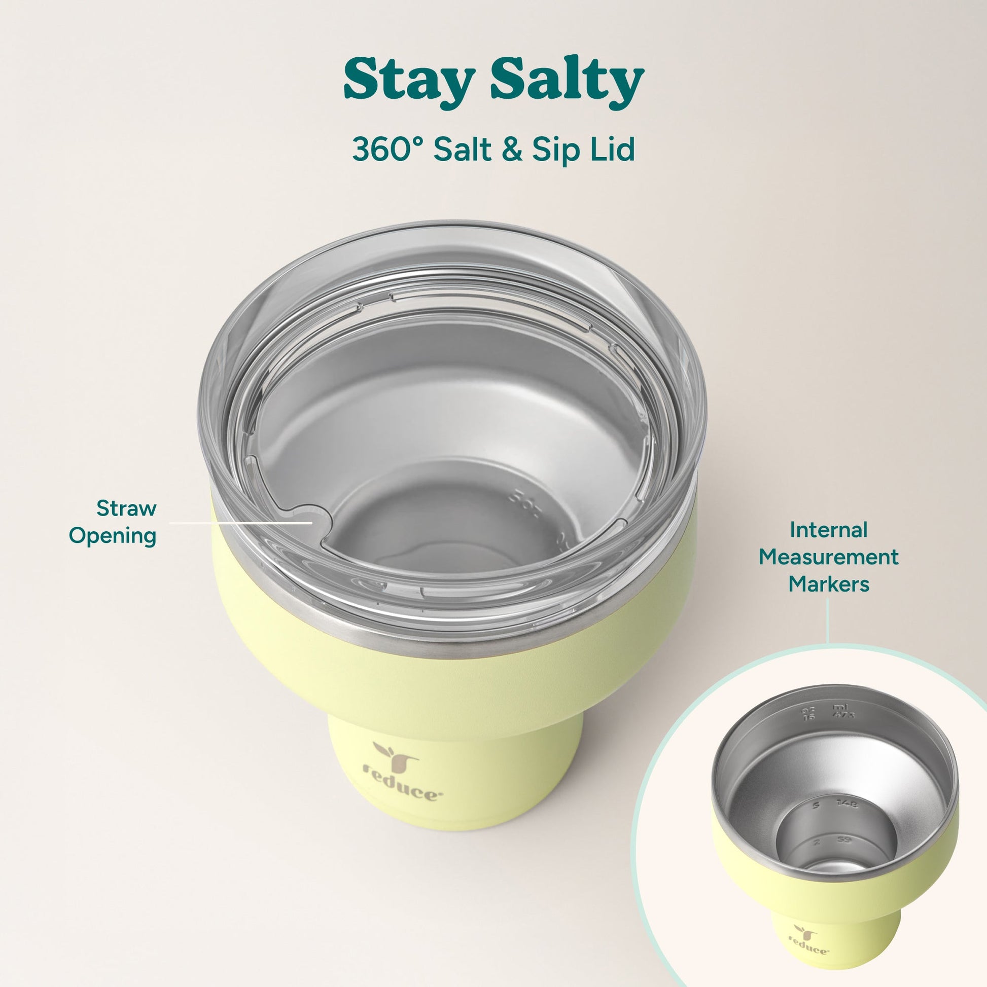 saltini-16-oz-k2 Saltini_16oz_LemonLuau-5.jpg