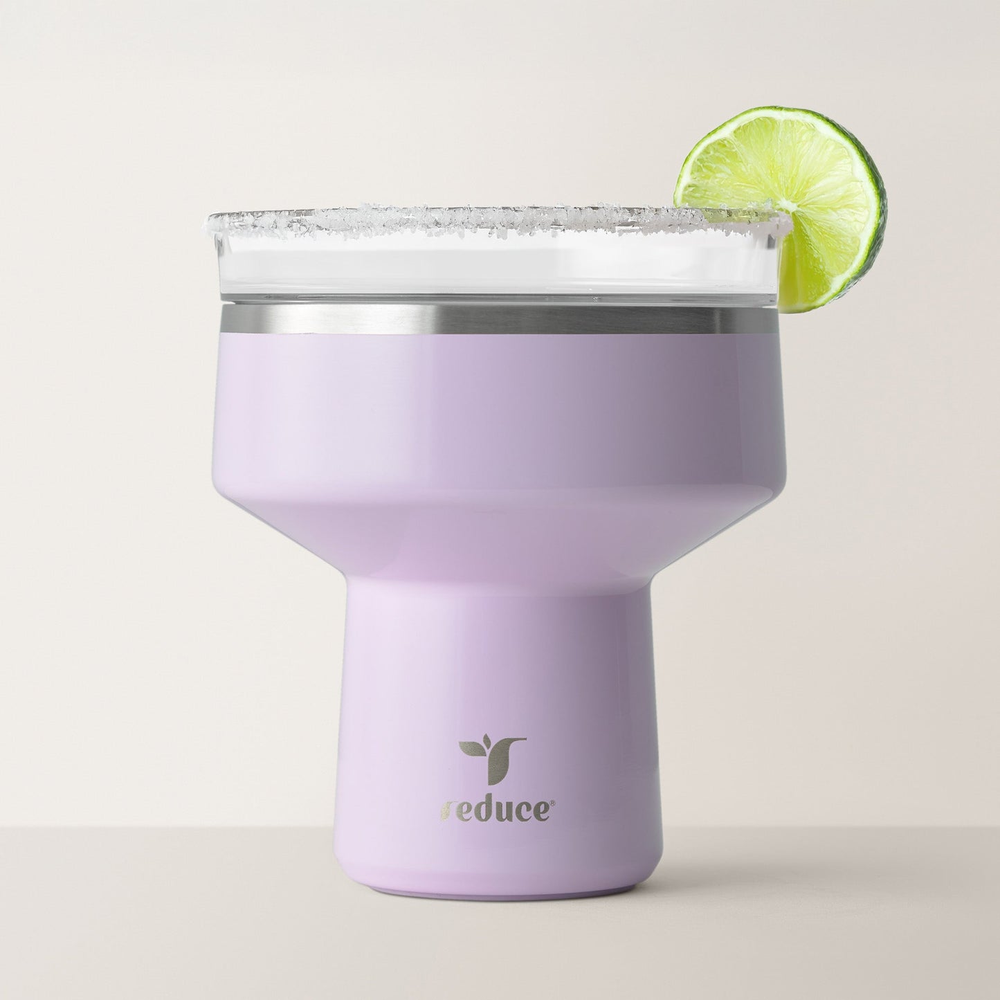 saltini-16-oz-k2 Saltini_16oz_LilacBud-1_03814353-8ae7-4f8a-a6df-479f65599220.jpg