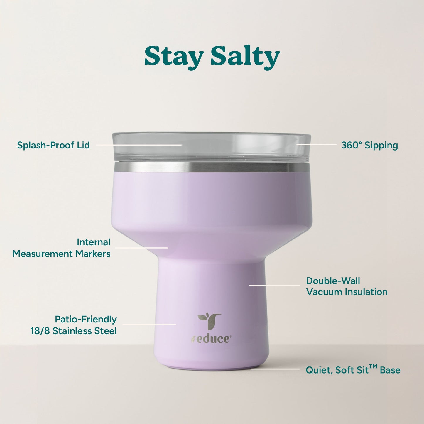 saltini-16-oz-k2 Saltini_16oz_LilacBud-3.jpg