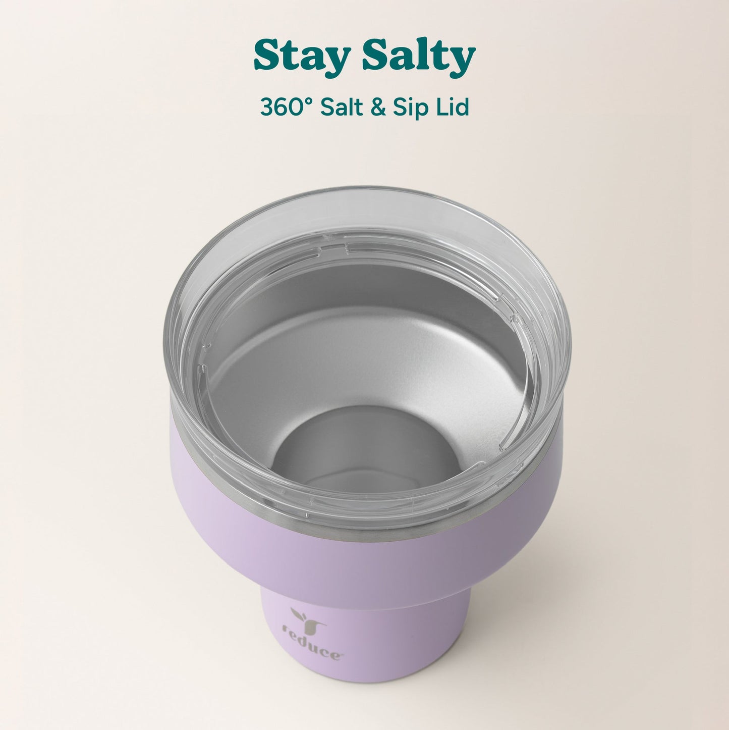 saltini-16-oz-k2 Saltini_16oz_LilacBud-4.jpg