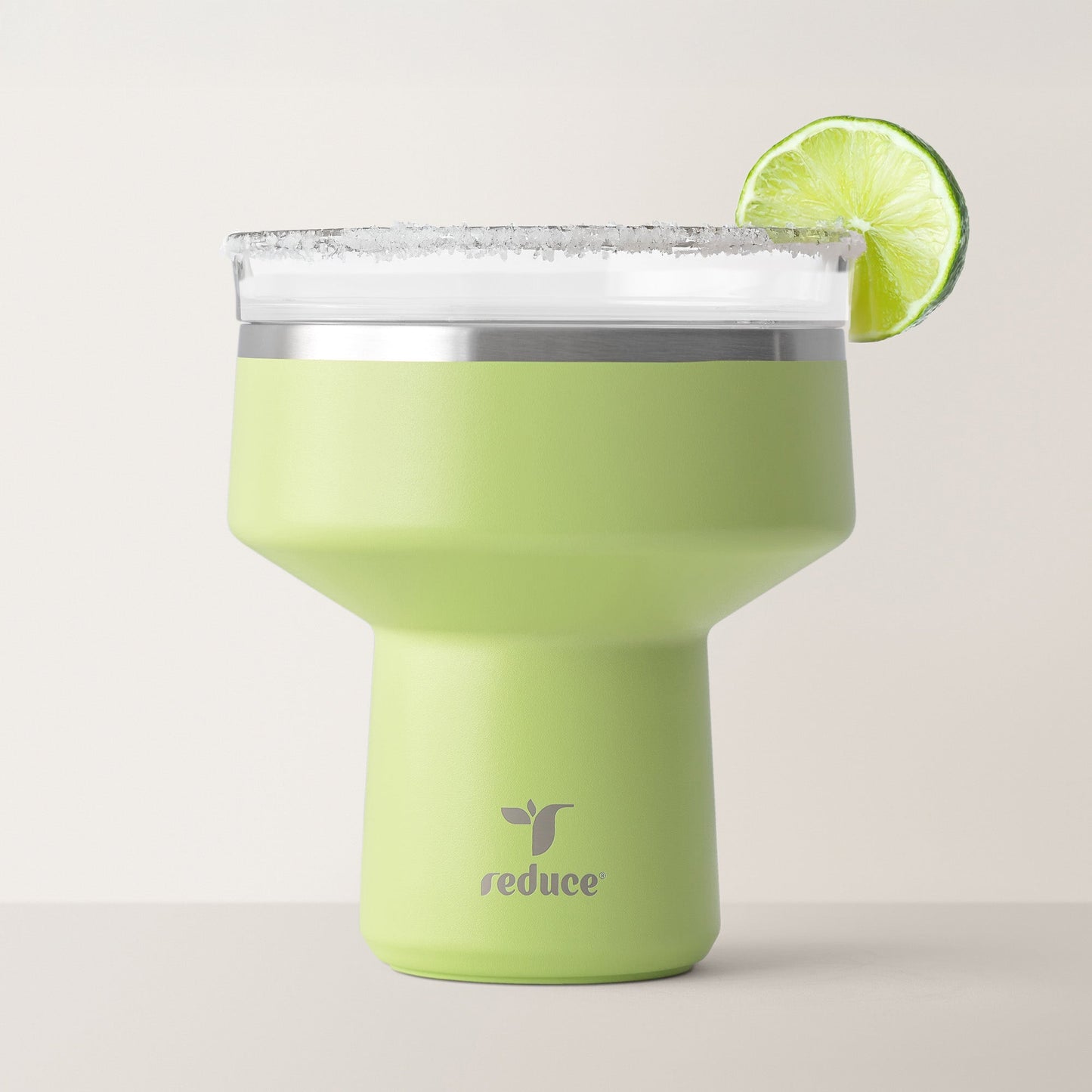 saltini-16-oz-k2 Saltini_16oz_Mojito-1_eaebaa5d-d6ce-4641-84a8-24a7e3464aa2.jpg