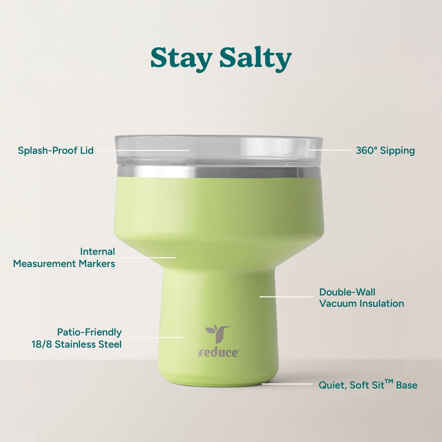 saltini-16-oz-k2 Saltini_16oz_Mojito-3.jpg