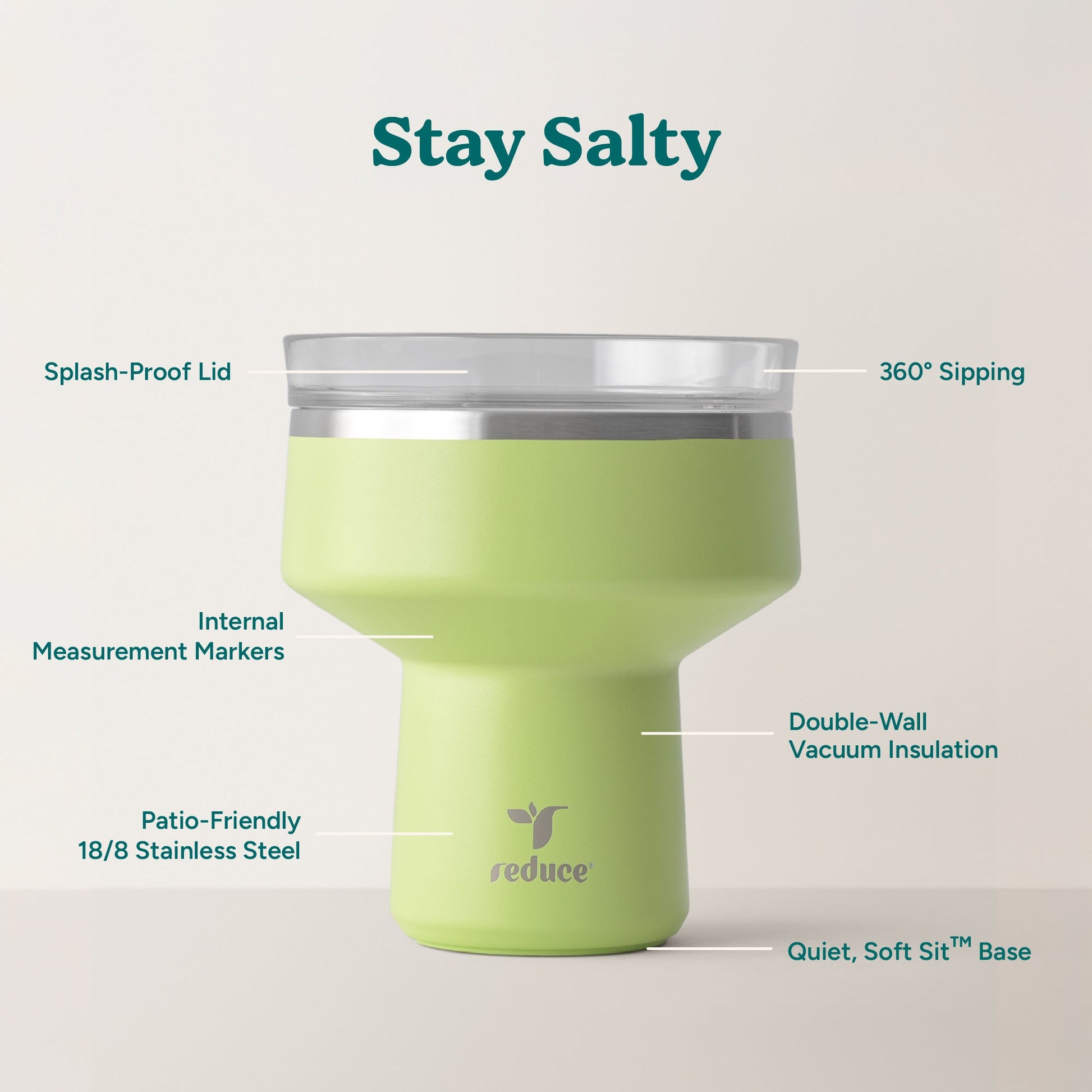 saltini-16-oz-k2 Saltini_16oz_Mojito-3.jpg