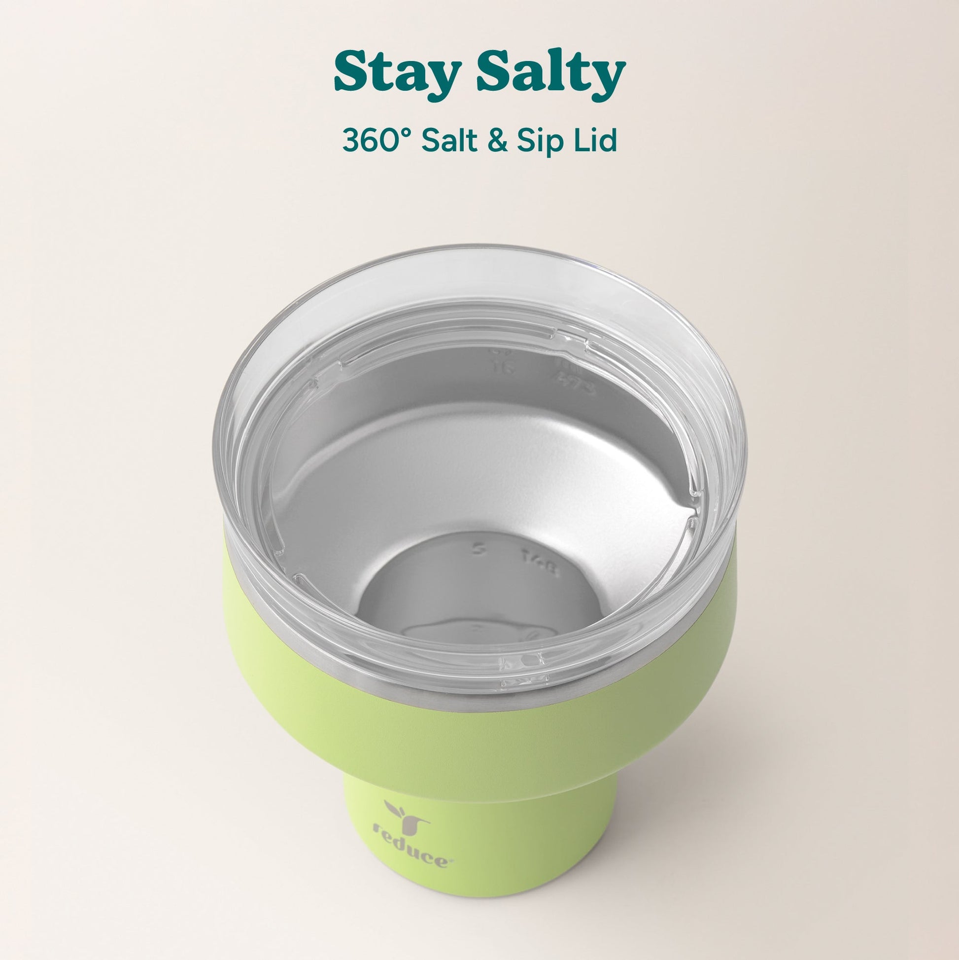 saltini-16-oz-k2 Saltini_16oz_Mojito-4.jpg