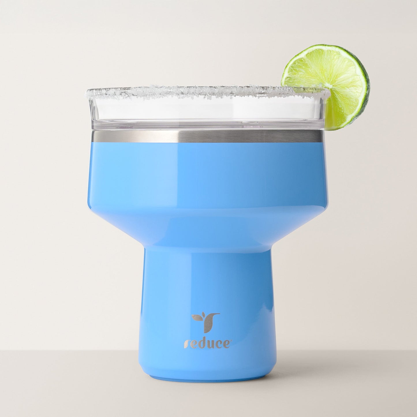 saltini-16-oz-k2 Saltini_16oz_OahuBlue-1_3d3ef72f-7cd8-41c2-bee9-ddd2d2b7bf75.jpg