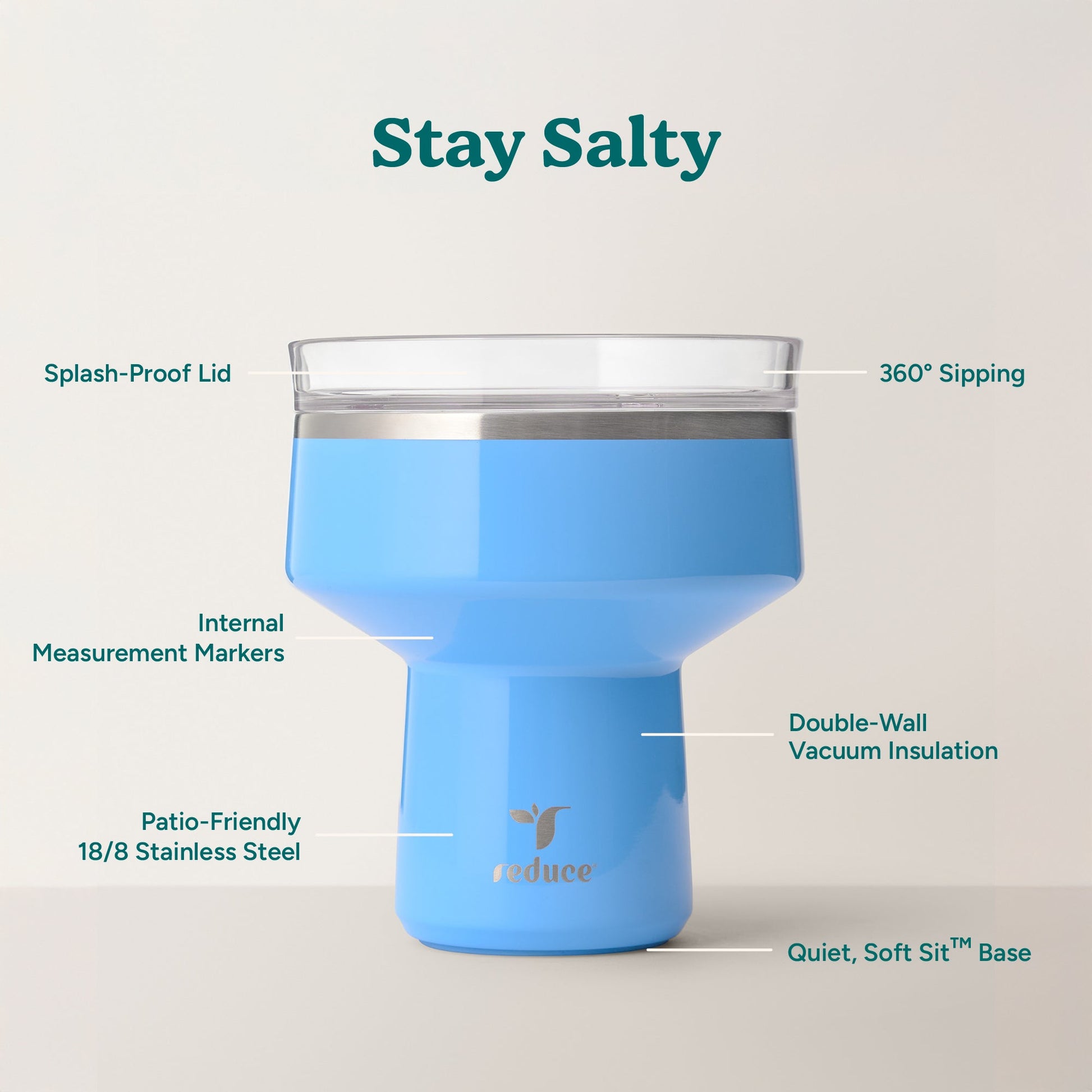 saltini-16-oz-k2 Saltini_16oz_OahuBlue-3_6a411454-ad91-4086-b8ff-9f659b79fddb.jpg