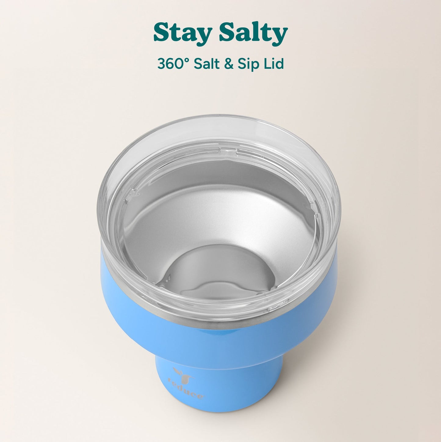 saltini-16-oz-k2 Saltini_16oz_OahuBlue-4_7d4be162-fca0-4ab5-9b3b-8705760f4248.jpg