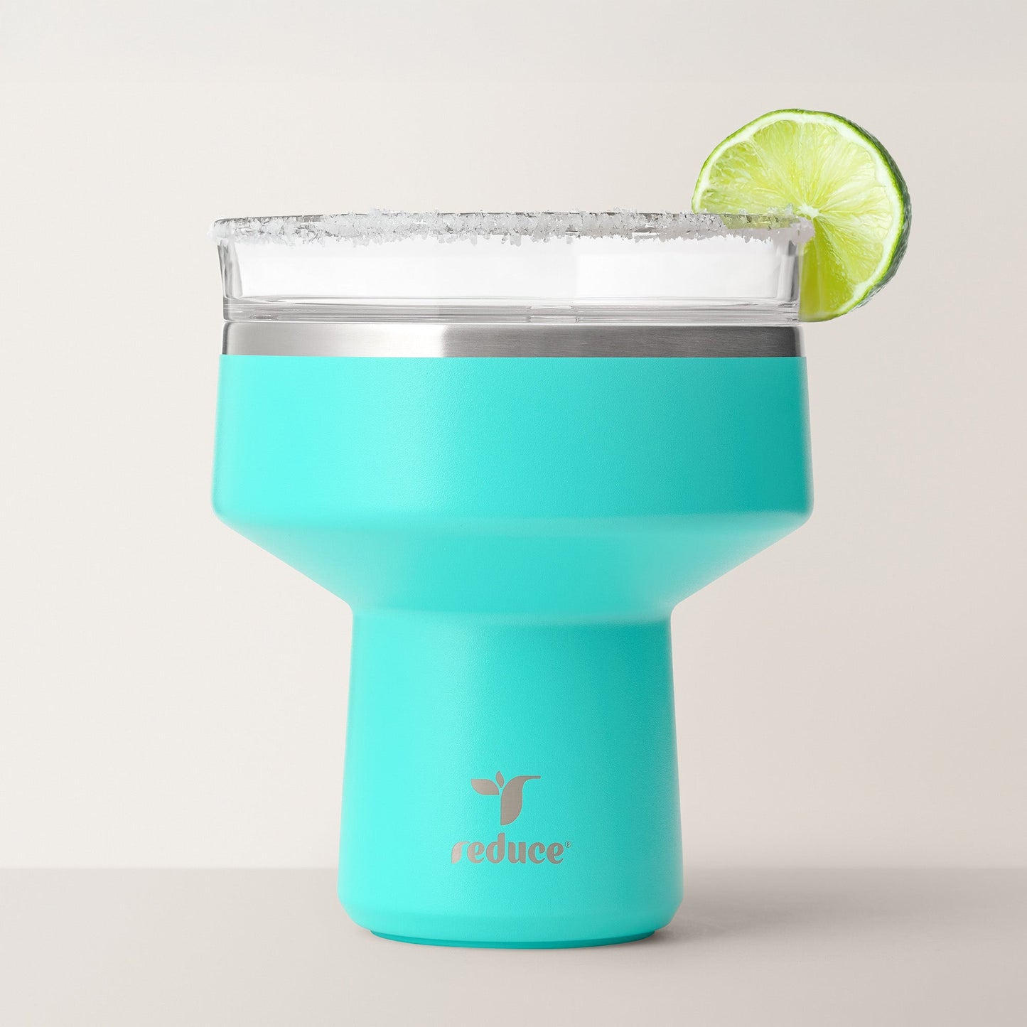 saltini-16-oz-k2 Saltini_16oz_OceanBreeze-1_100bf68c-bfbc-4f77-9c78-9cf0047191d9.jpg