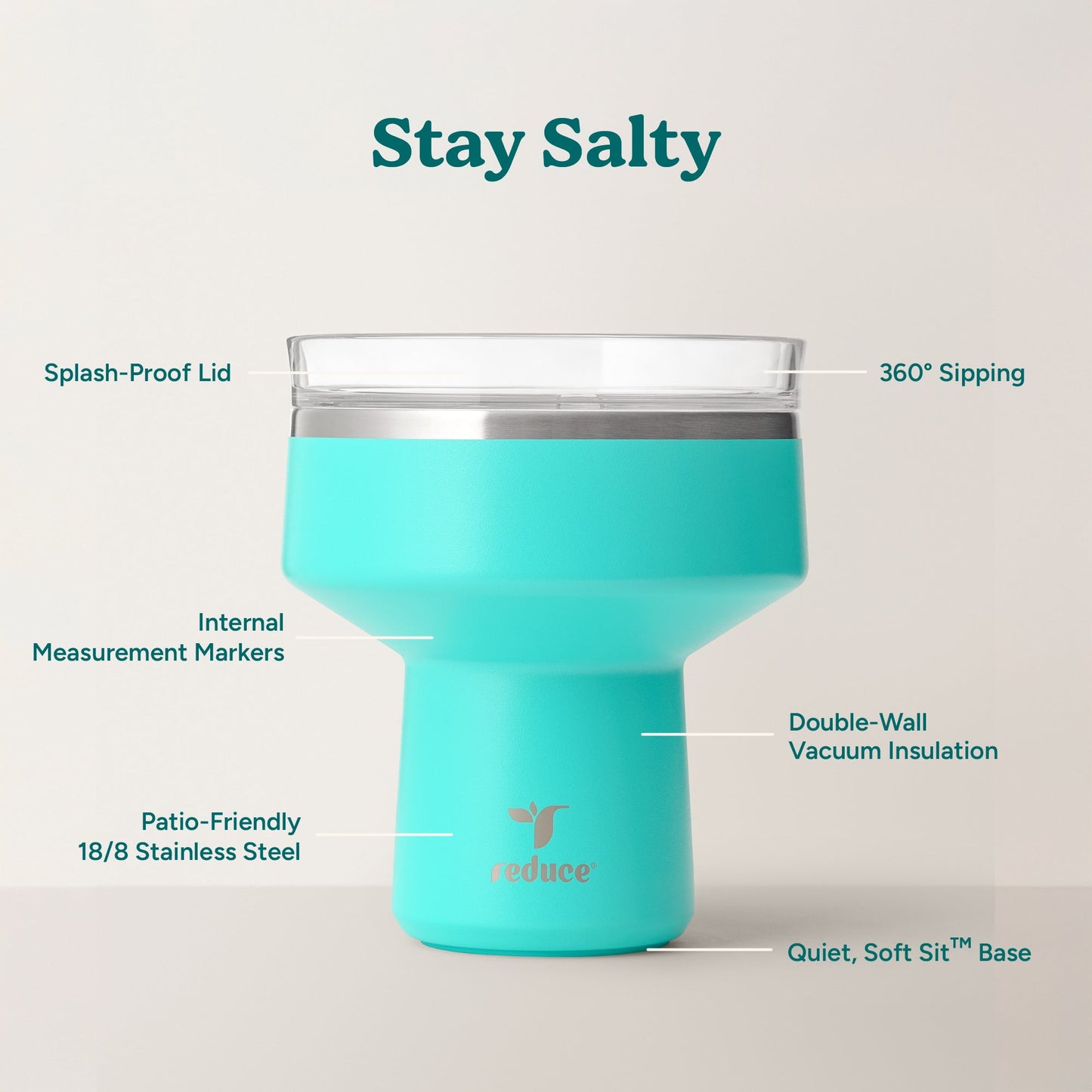 saltini-16-oz-k2 Saltini_16oz_OceanBreeze-3.jpg