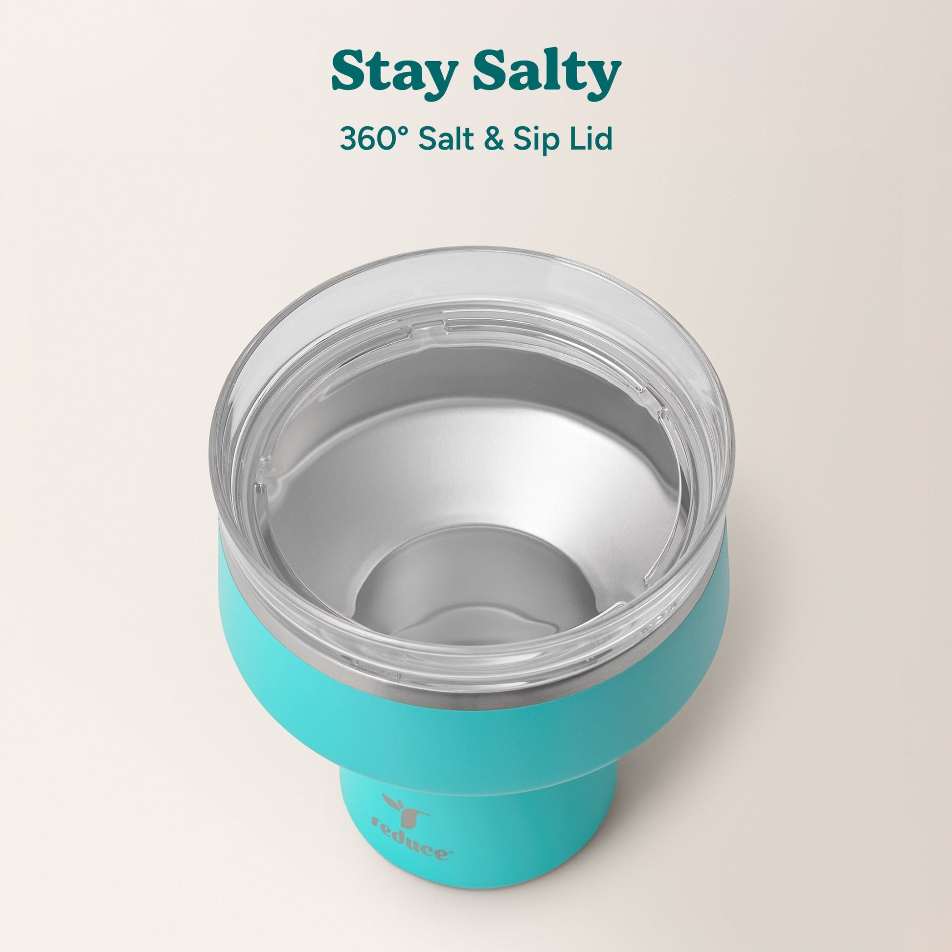 saltini-16-oz-k2 Saltini_16oz_OceanBreeze-4.jpg
