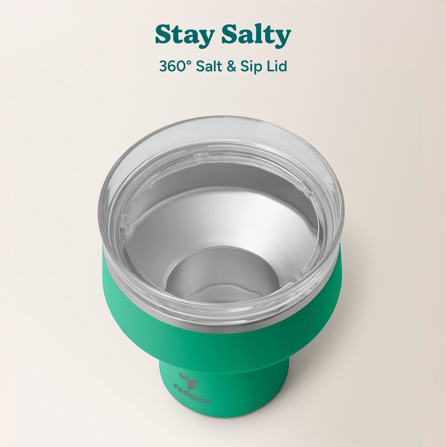 saltini-16-oz-k2 Saltini_16oz_PalmLeaf-4_2cedf257-c96f-4595-8e01-92615ff6444a.jpg