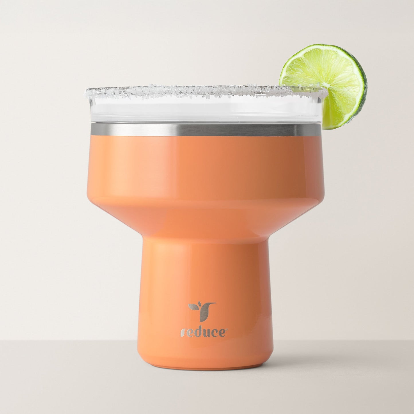 saltini-16-oz-k2 Saltini_16oz_Papaya-1_8f190241-1dd9-4156-a5a1-fd02f69ea0b4.jpg