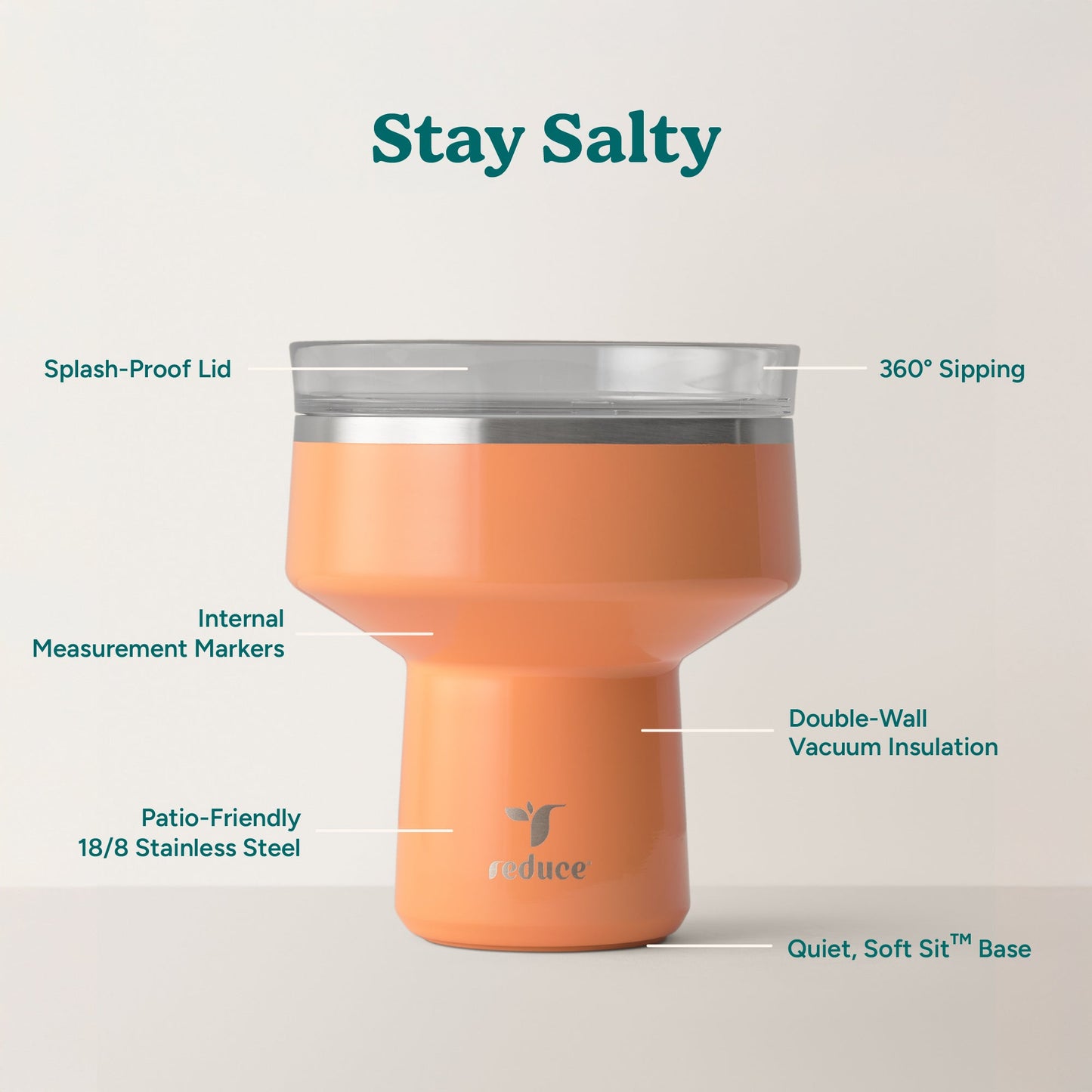 saltini-16-oz-k2 Saltini_16oz_Papaya-3_839286e5-dc3a-45b4-8416-701a491609d6.jpg