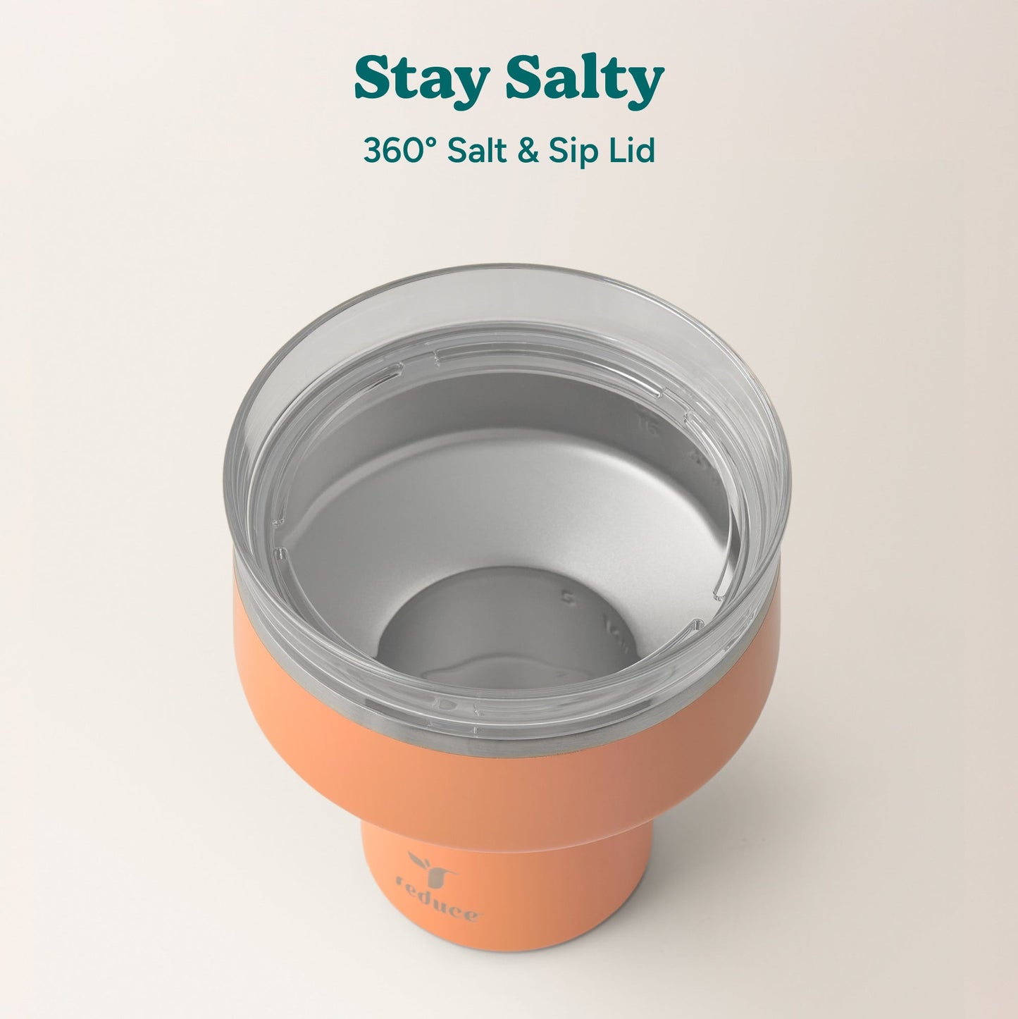 saltini-16-oz-k2 Saltini_16oz_Papaya-4_020a4a45-b6d3-46df-bd22-2e32f4e0343b.jpg