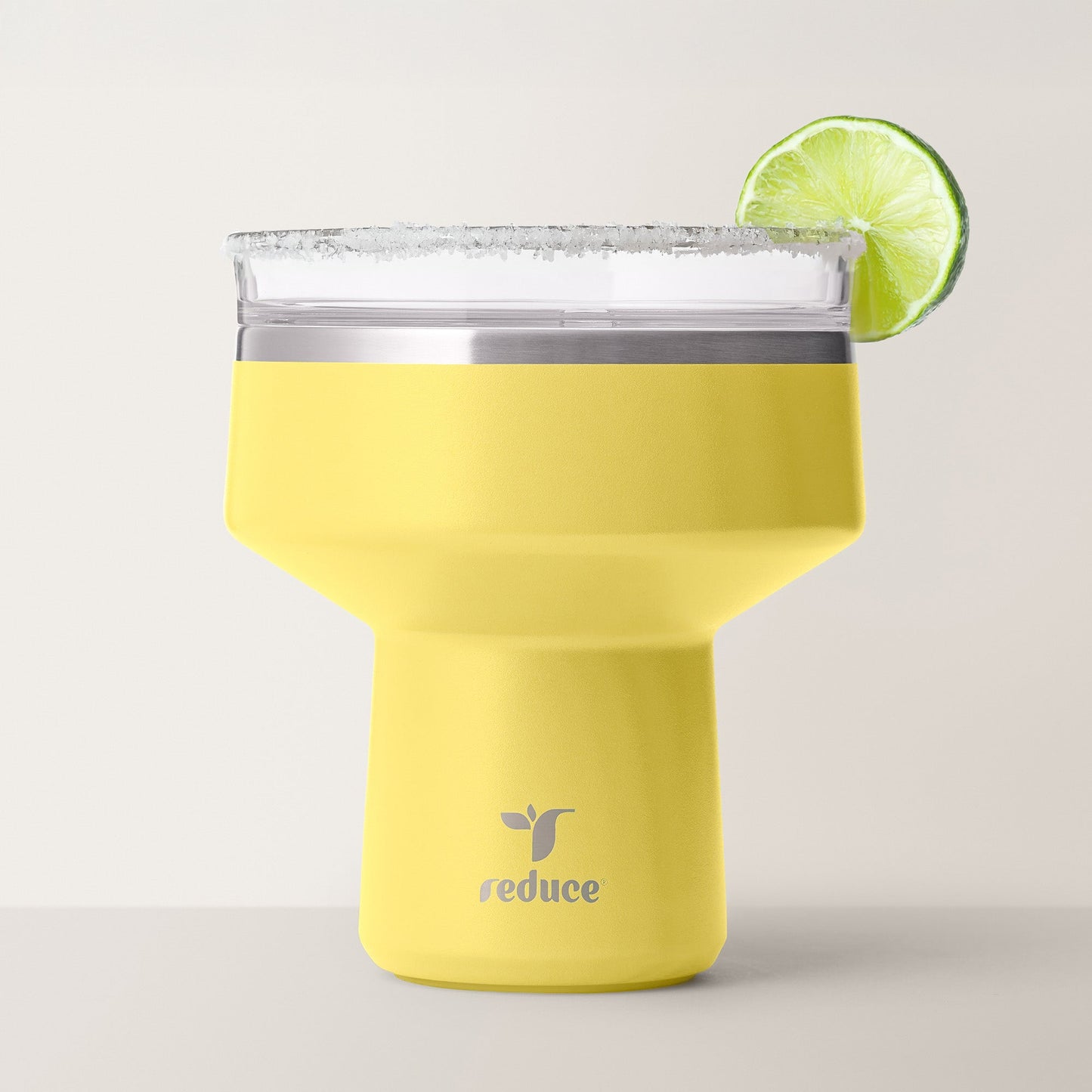 saltini-16-oz-k2 Saltini_16oz_PinaColada-1_35867457-b227-4591-b811-a2f99ff39512.jpg