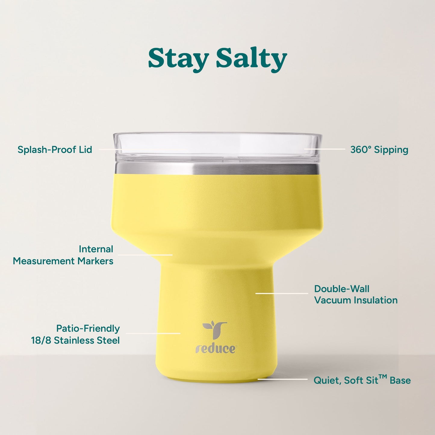 saltini-16-oz-k2 Saltini_16oz_PinaColada-3.jpg
