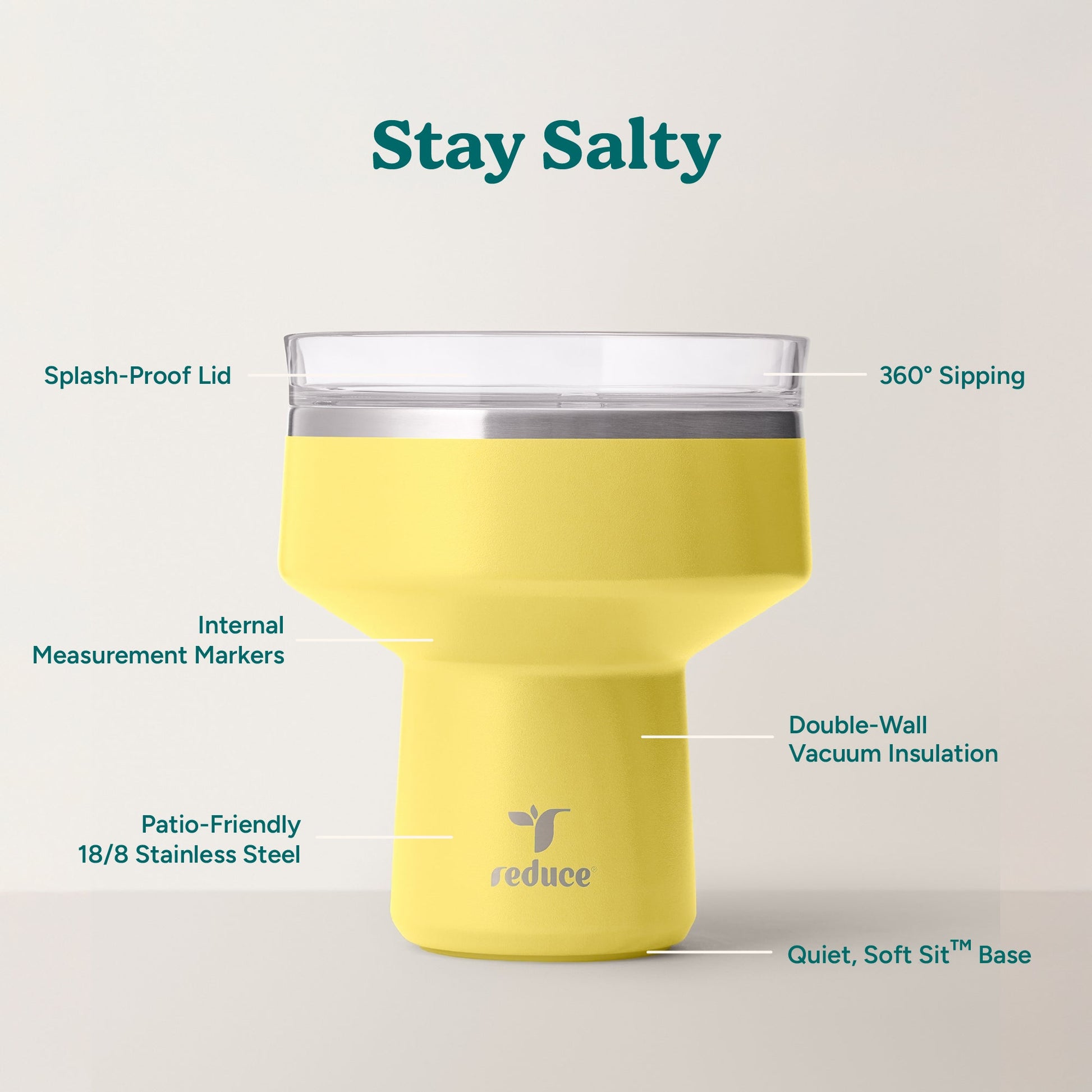 saltini-16-oz-k2 Saltini_16oz_PinaColada-3.jpg