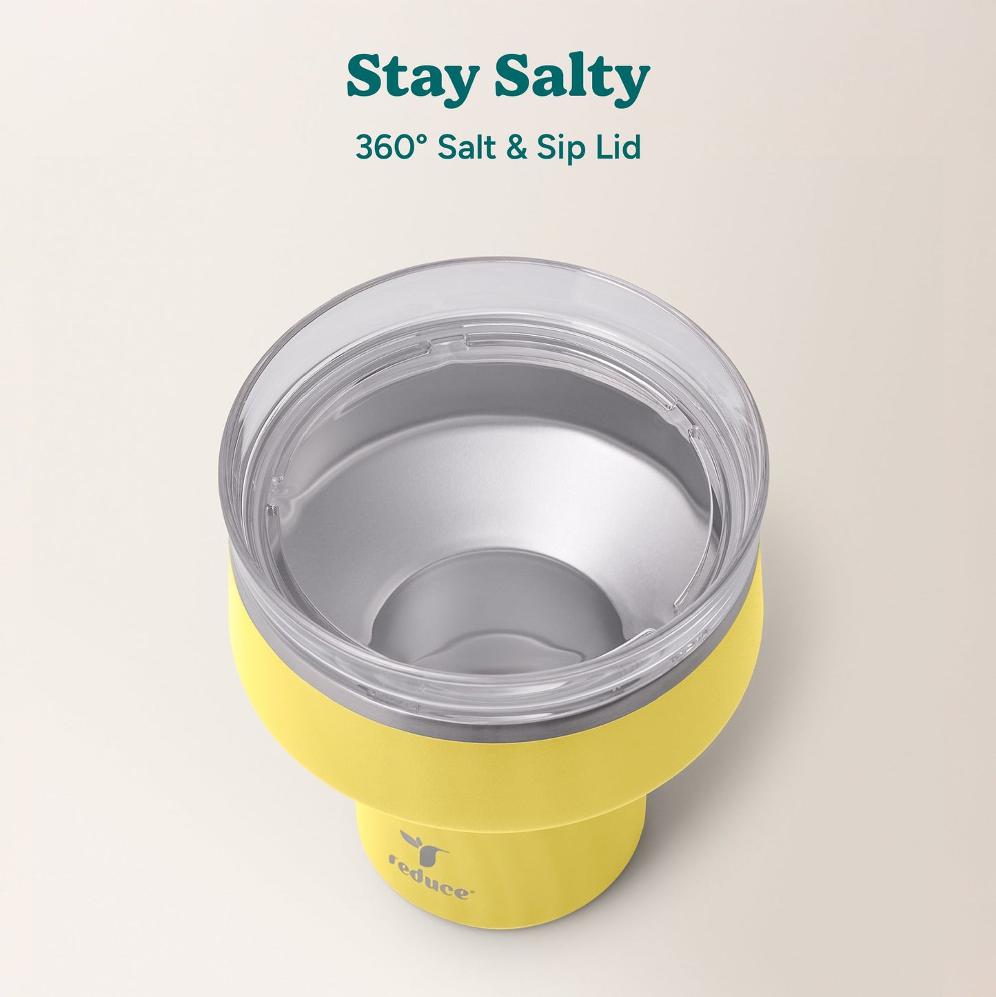 saltini-16-oz-k2 Saltini_16oz_PinaColada-4.jpg
