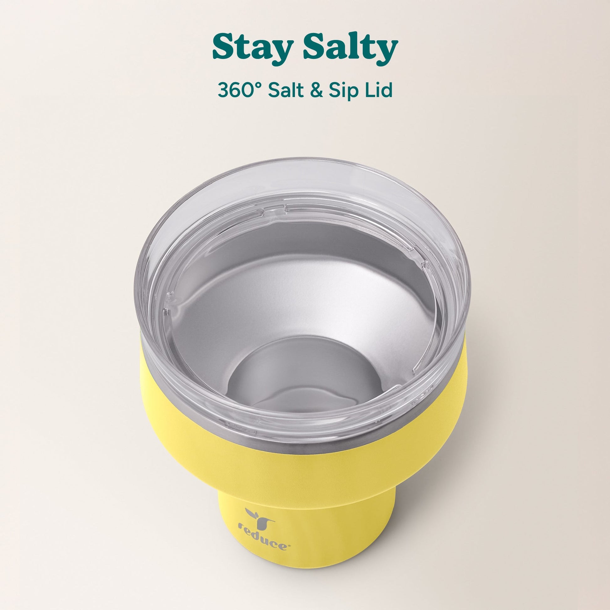saltini-16-oz-k2 Saltini_16oz_PinaColada-4.jpg