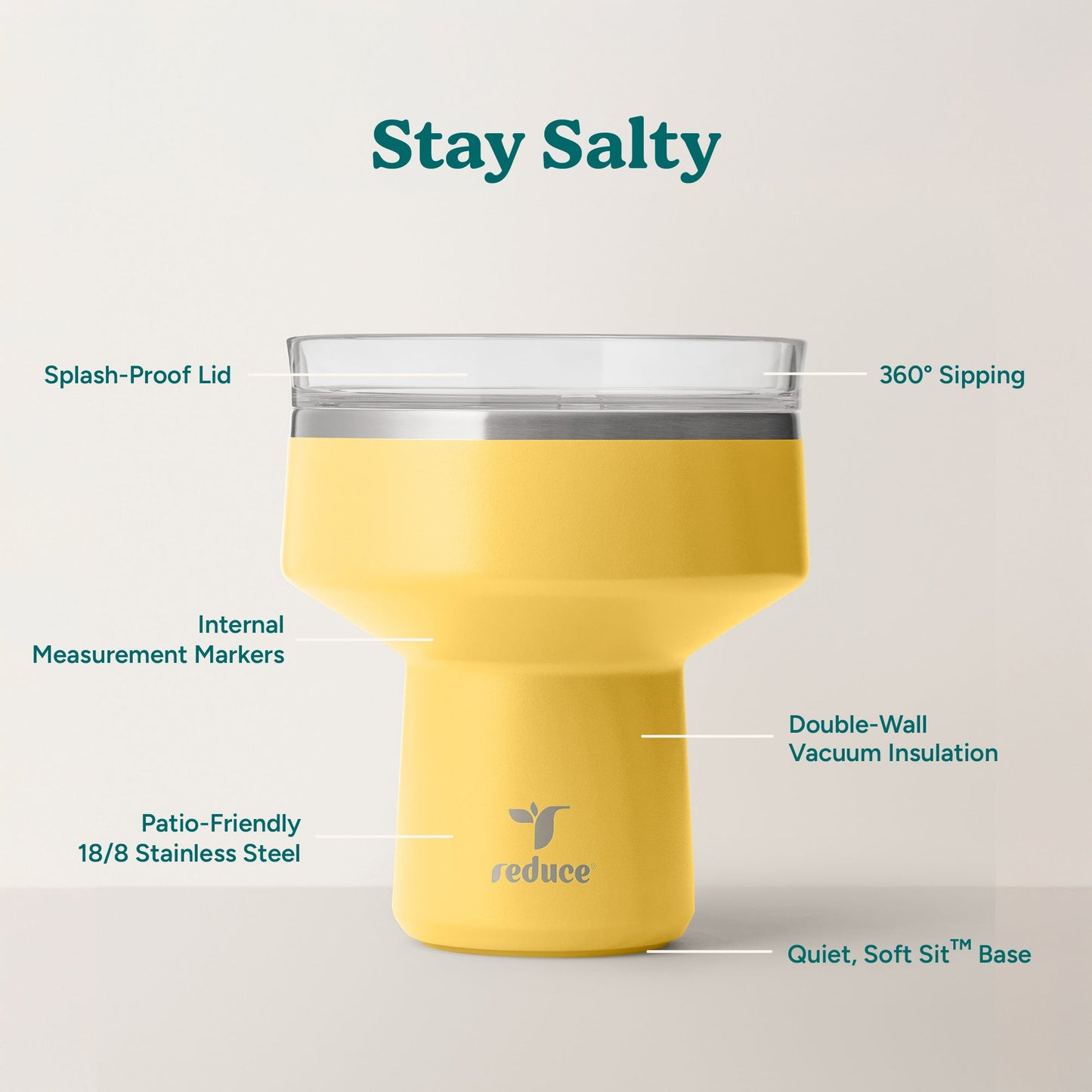 saltini-16-oz-k2 Saltini_16oz_Pineapple-3_bf03affb-5e56-4e84-8e1f-33dd5faa1a76.jpg