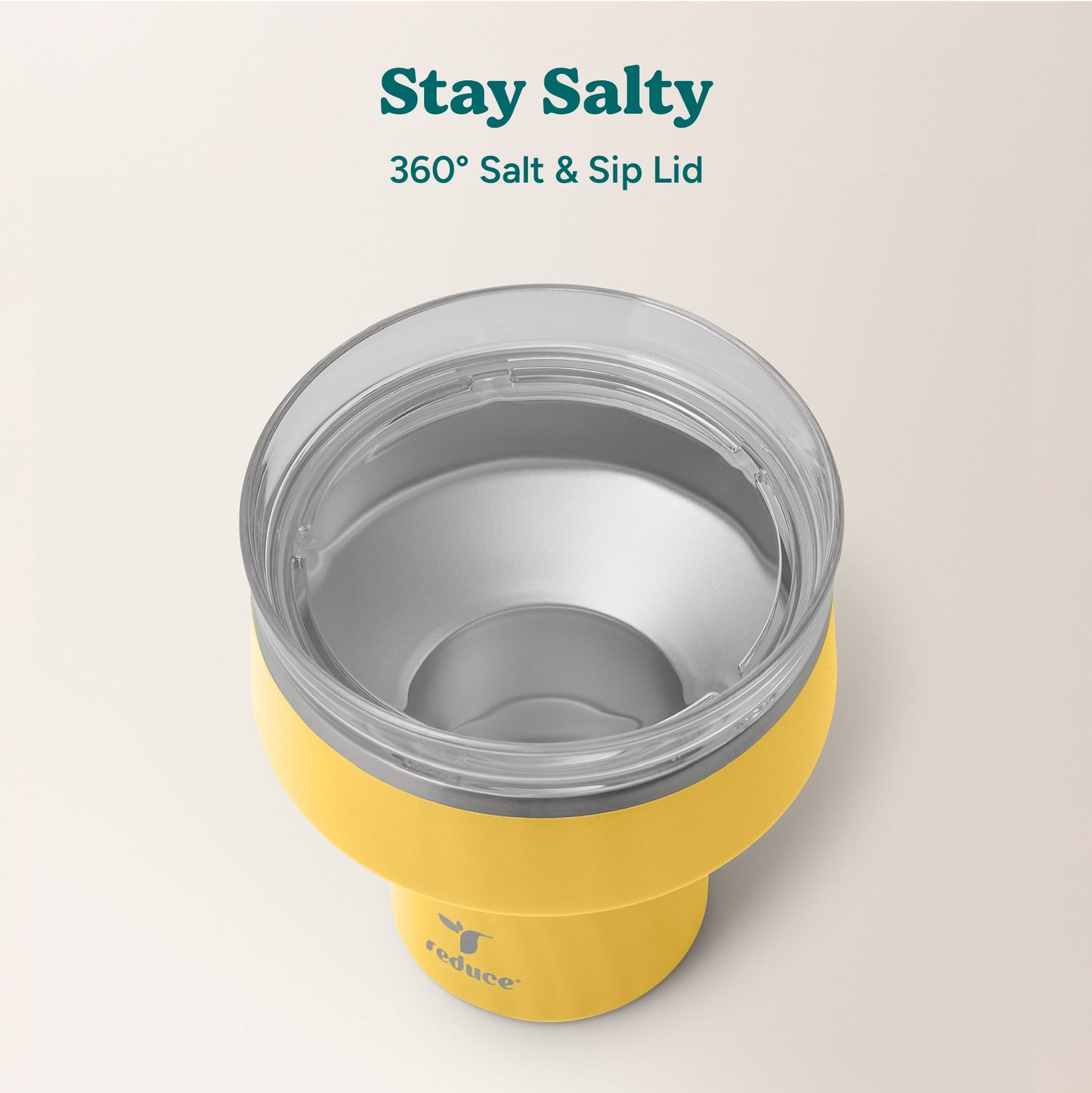 saltini-16-oz-k2 Saltini_16oz_Pineapple-4_558abb69-45cb-428c-9c25-cdcff124e711.jpg