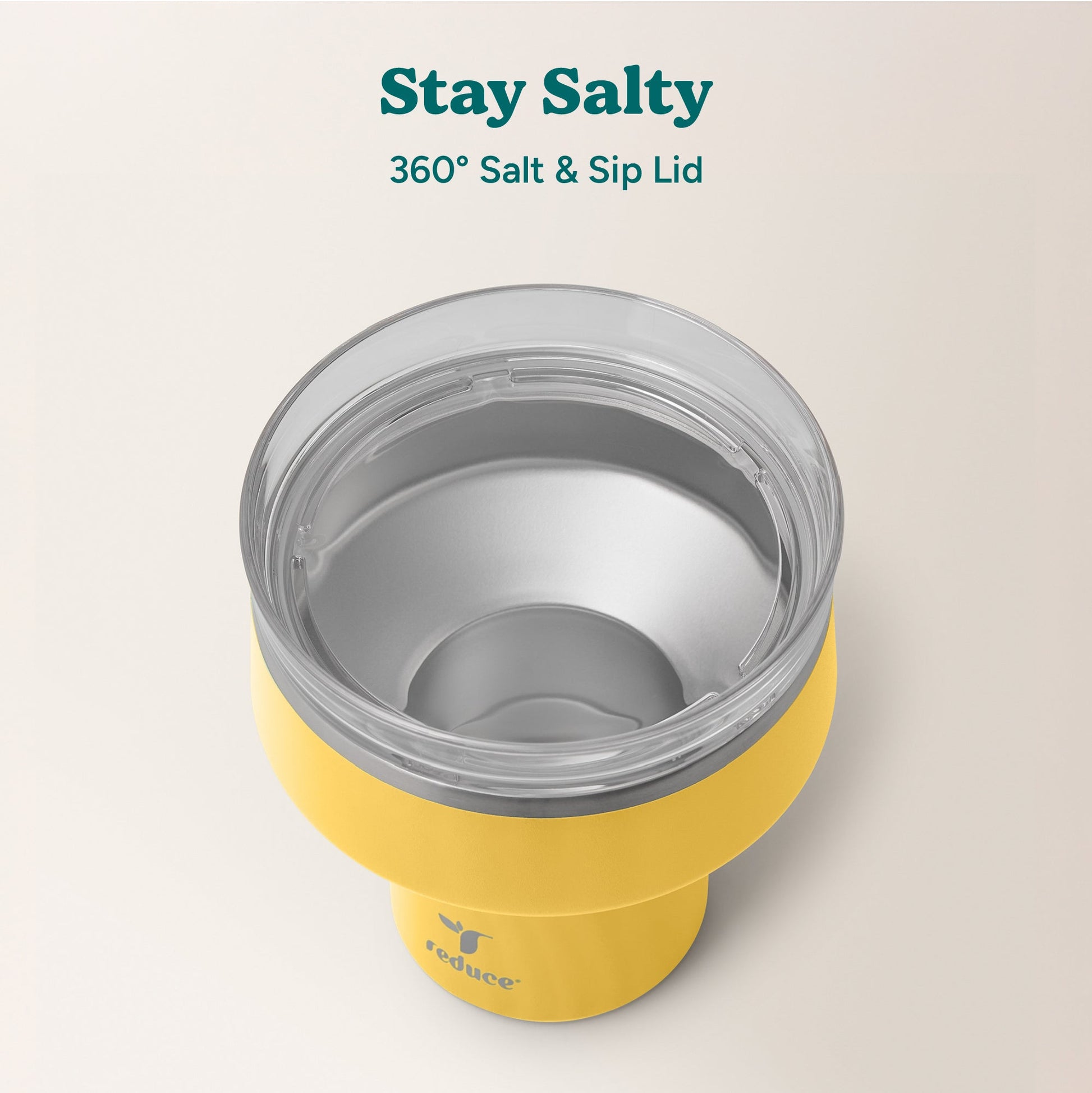 saltini-16-oz-k2 Saltini_16oz_Pineapple-4_558abb69-45cb-428c-9c25-cdcff124e711.jpg