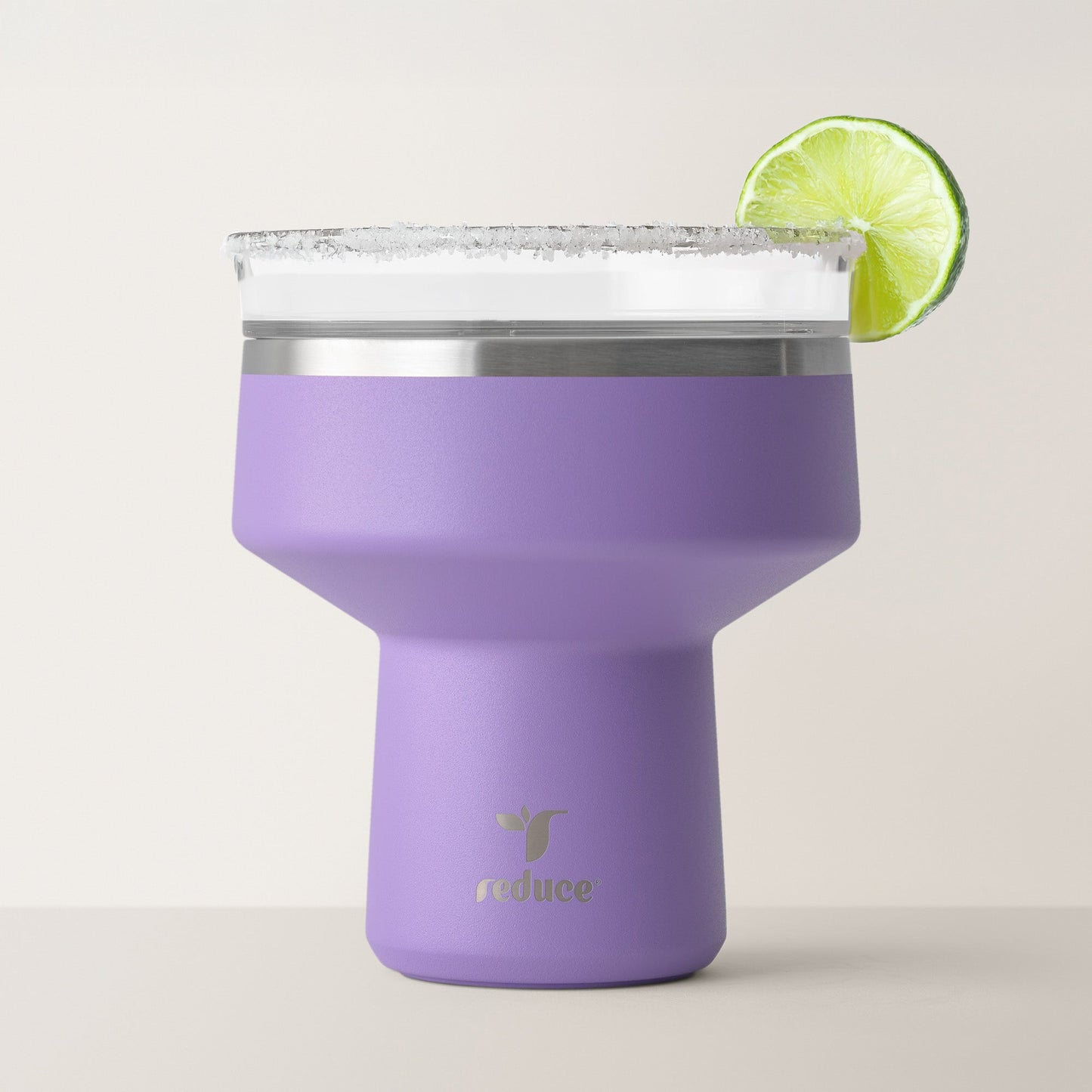 saltini-16-oz-k2 Saltini_16oz_PurplePunch-1_ac84bfcc-9033-4a88-b312-99b4389755e4.jpg