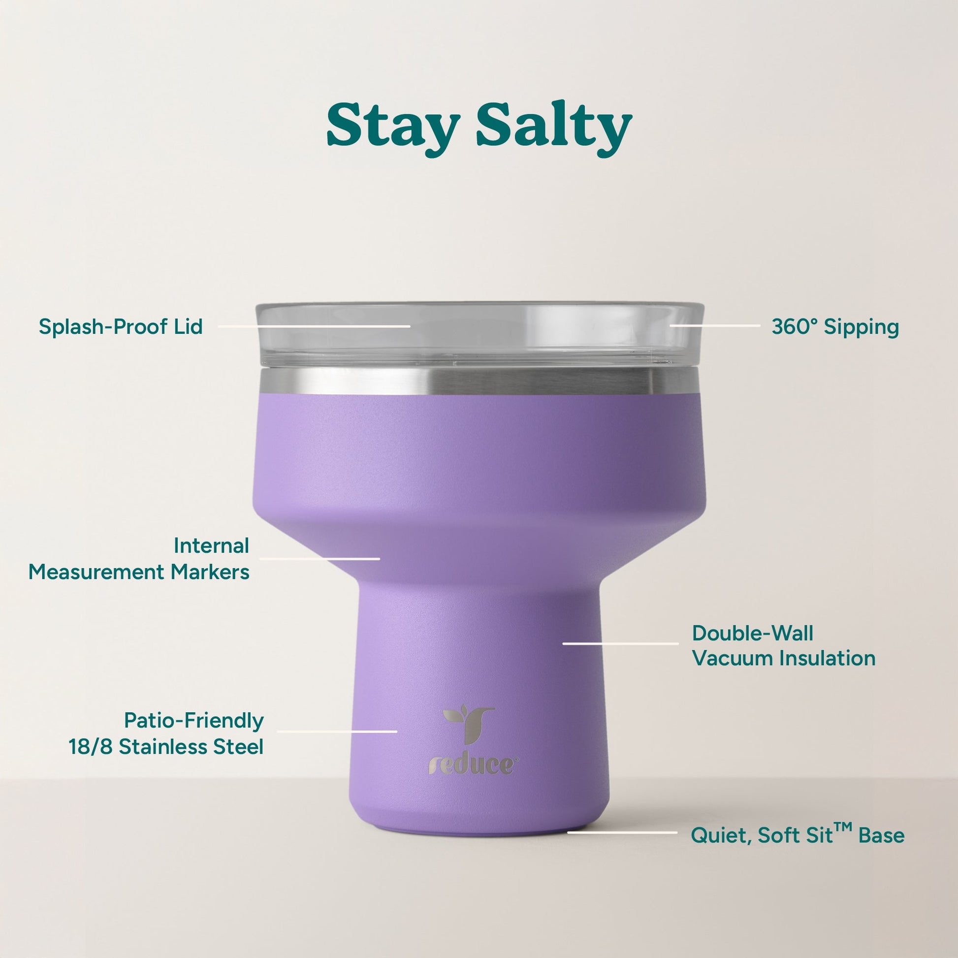 saltini-16-oz-k2 Saltini_16oz_PurplePunch-3.jpg