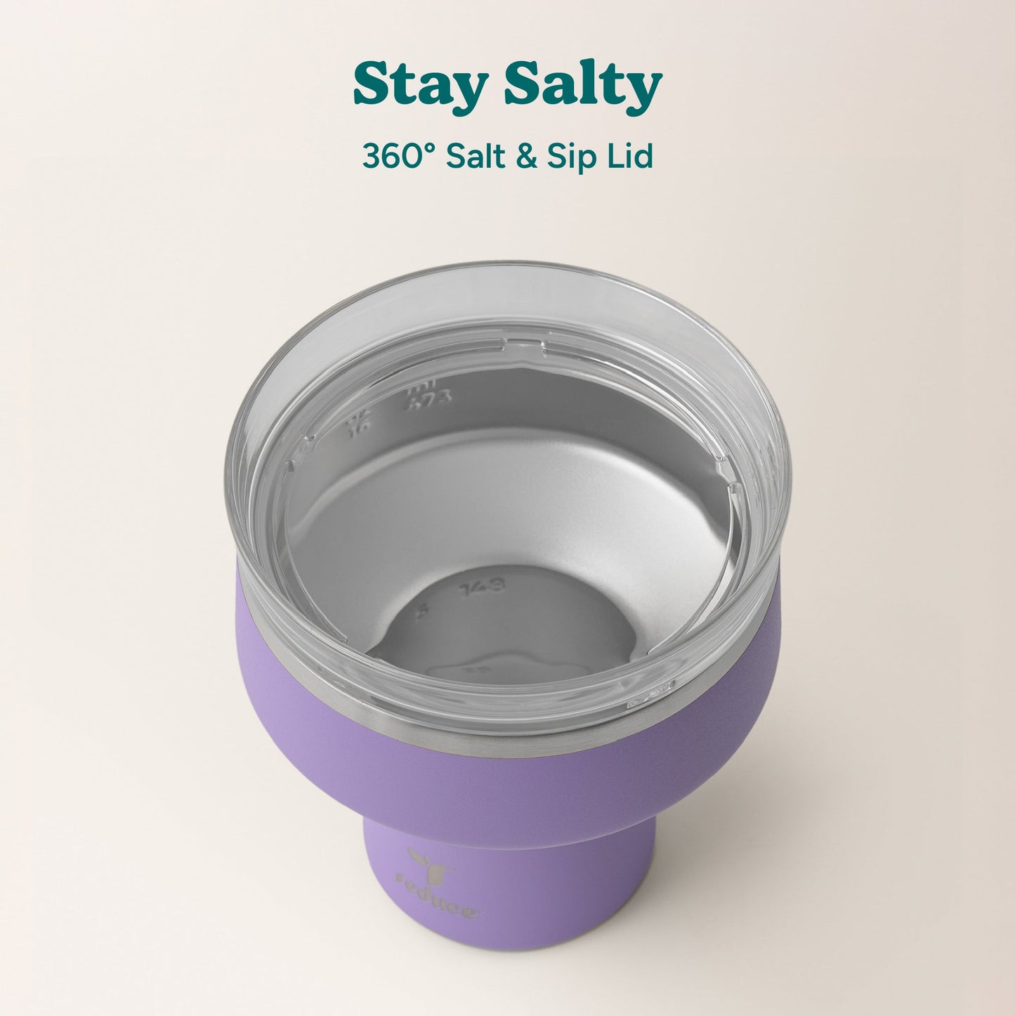 saltini-16-oz-k2 Saltini_16oz_PurplePunch-4.jpg