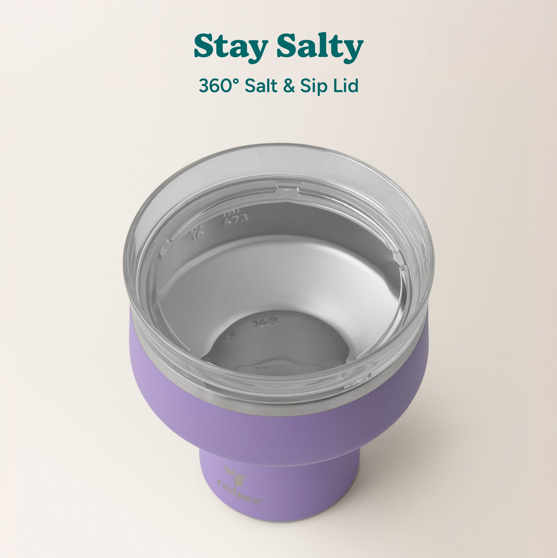 saltini-16-oz-k2 Saltini_16oz_PurplePunch-4.jpg
