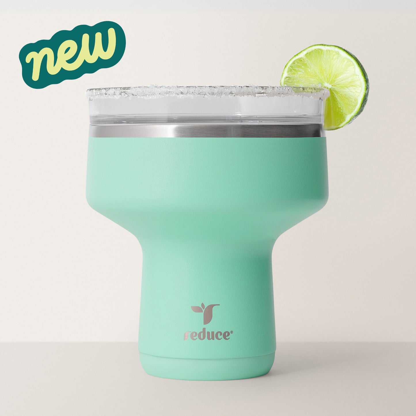 saltini-16-oz-k2 Saltini_16oz_Saltwater-1_f6c1a692-049e-4c1f-89f4-aaf64ce42719.jpg