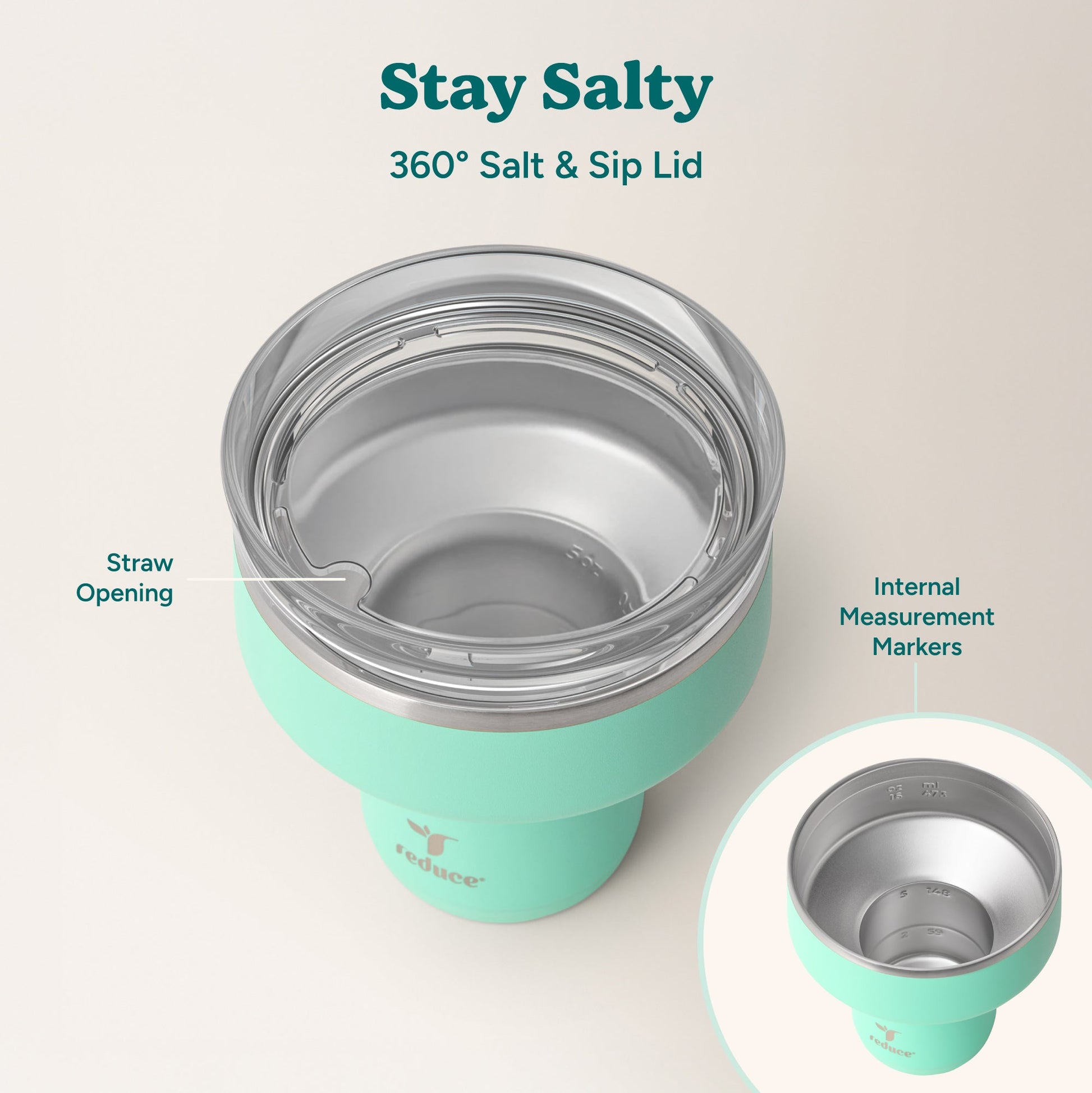 saltini-party-pack-16-oz-y6 Saltini_16oz_Saltwater4Pack-4_aa949f06-5ea1-46c7-ac38-16c6646a3d51.jpg
