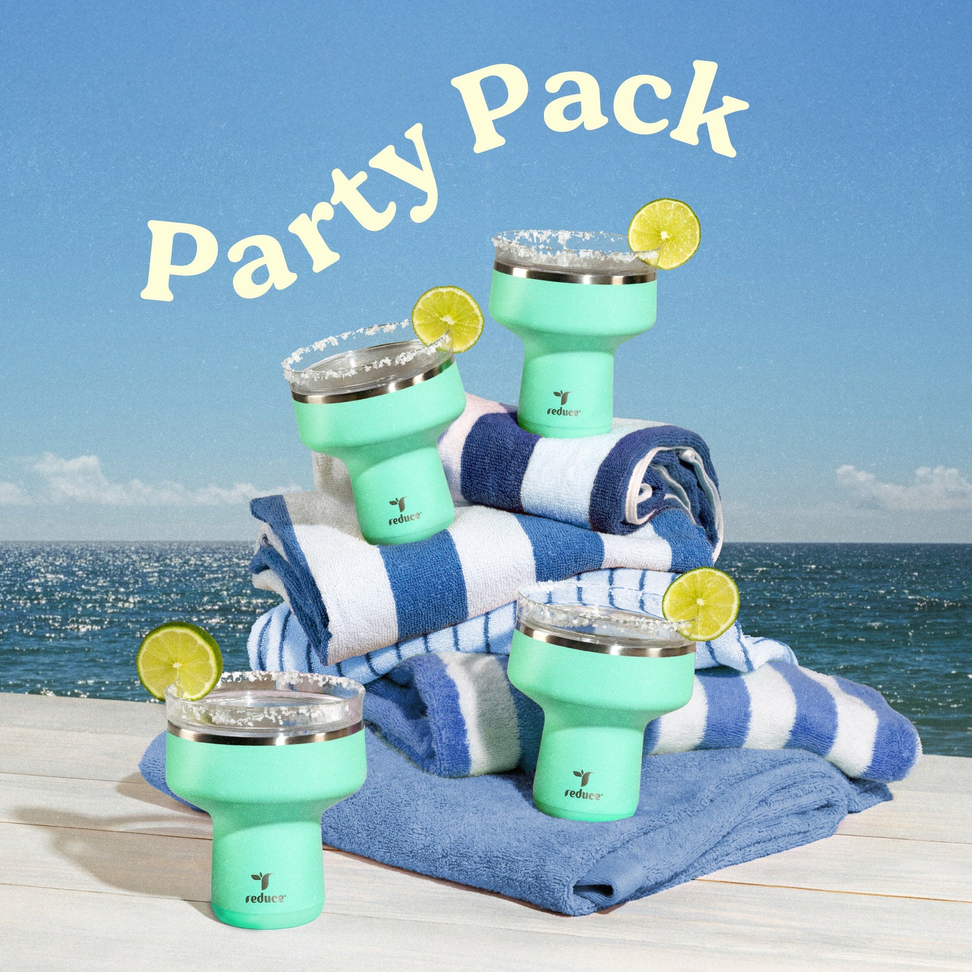 saltini-party-pack-16-oz-y6 Saltini_16oz_Saltwater4Pack-5_99d43d3b-5dee-4d6d-b2a2-95bbff5abd05.jpg