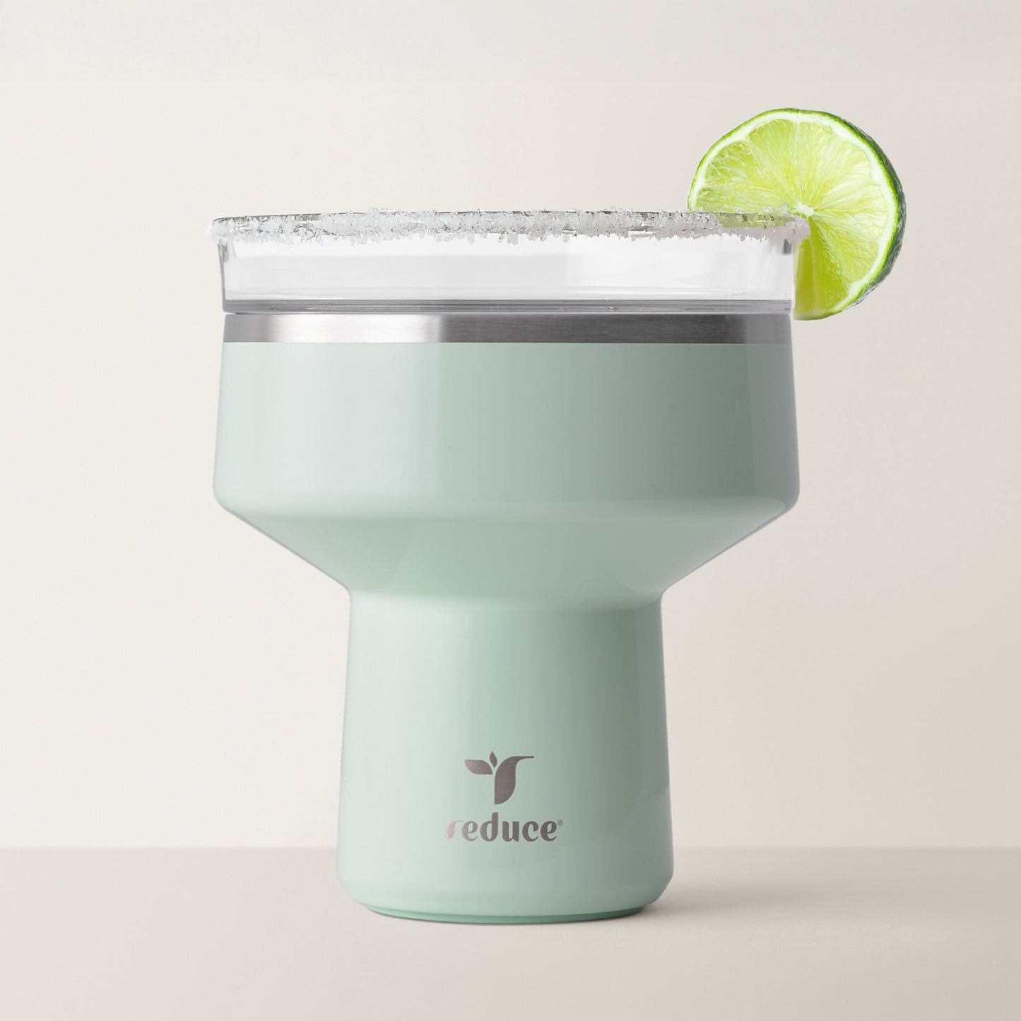 saltini-16-oz-k2 Saltini_16oz_SeaGlass-1_4ff56a3c-4fb5-4832-abec-1f66fbbe79eb.jpg