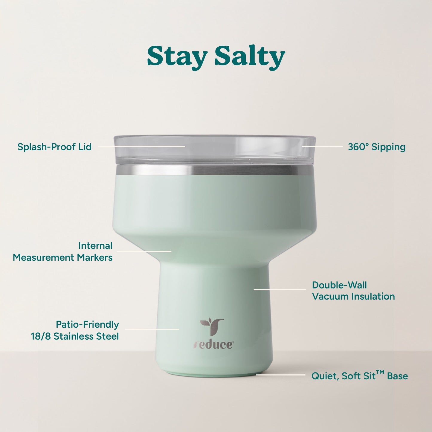 saltini-16-oz-k2 Saltini_16oz_SeaGlass-3.jpg